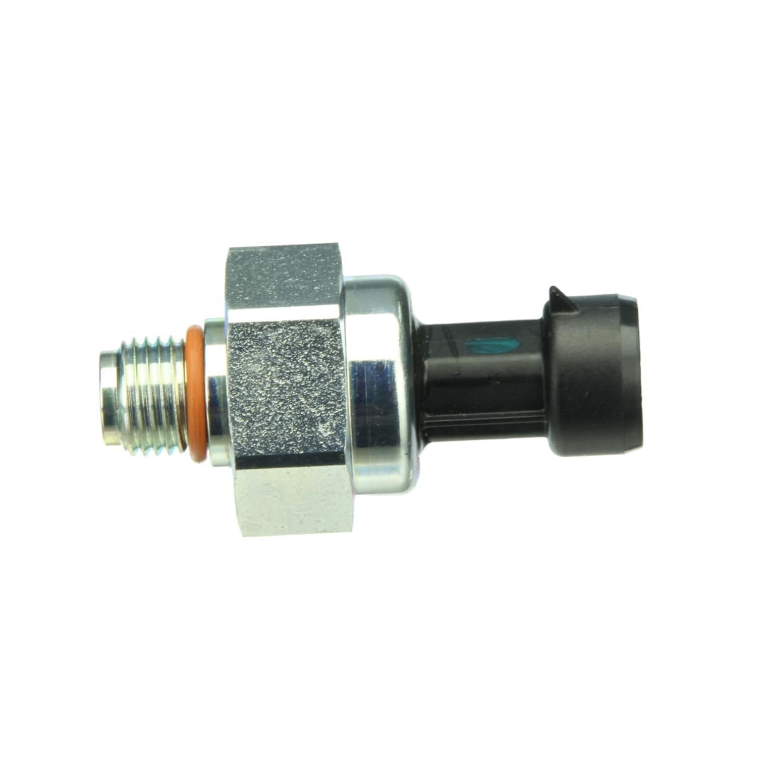 Autotecnica Fuel Injection Pressure Sensor FD0517749 | AutoZone