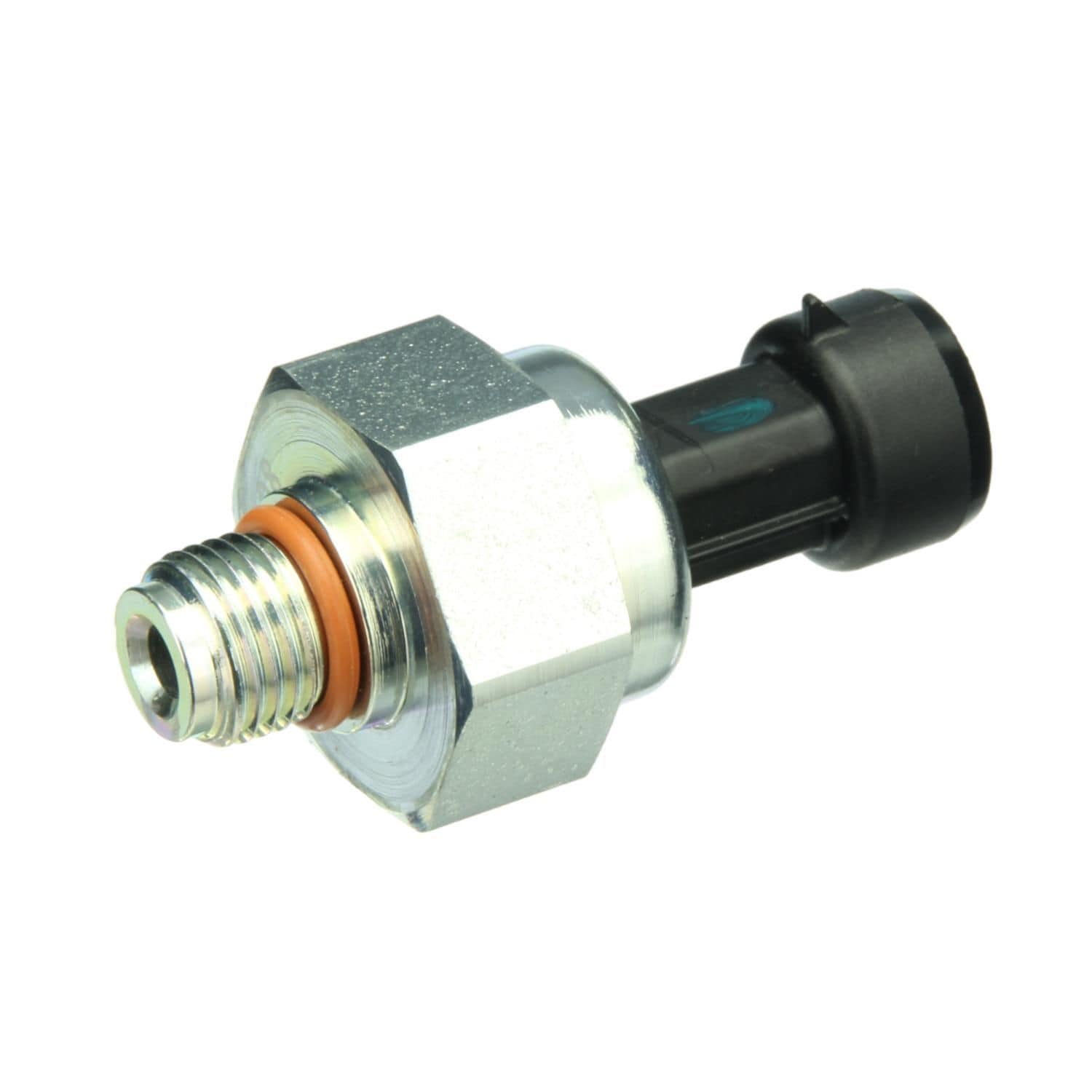 Autotecnica Fuel Injection Pressure Sensor FD0517749 | AutoZone