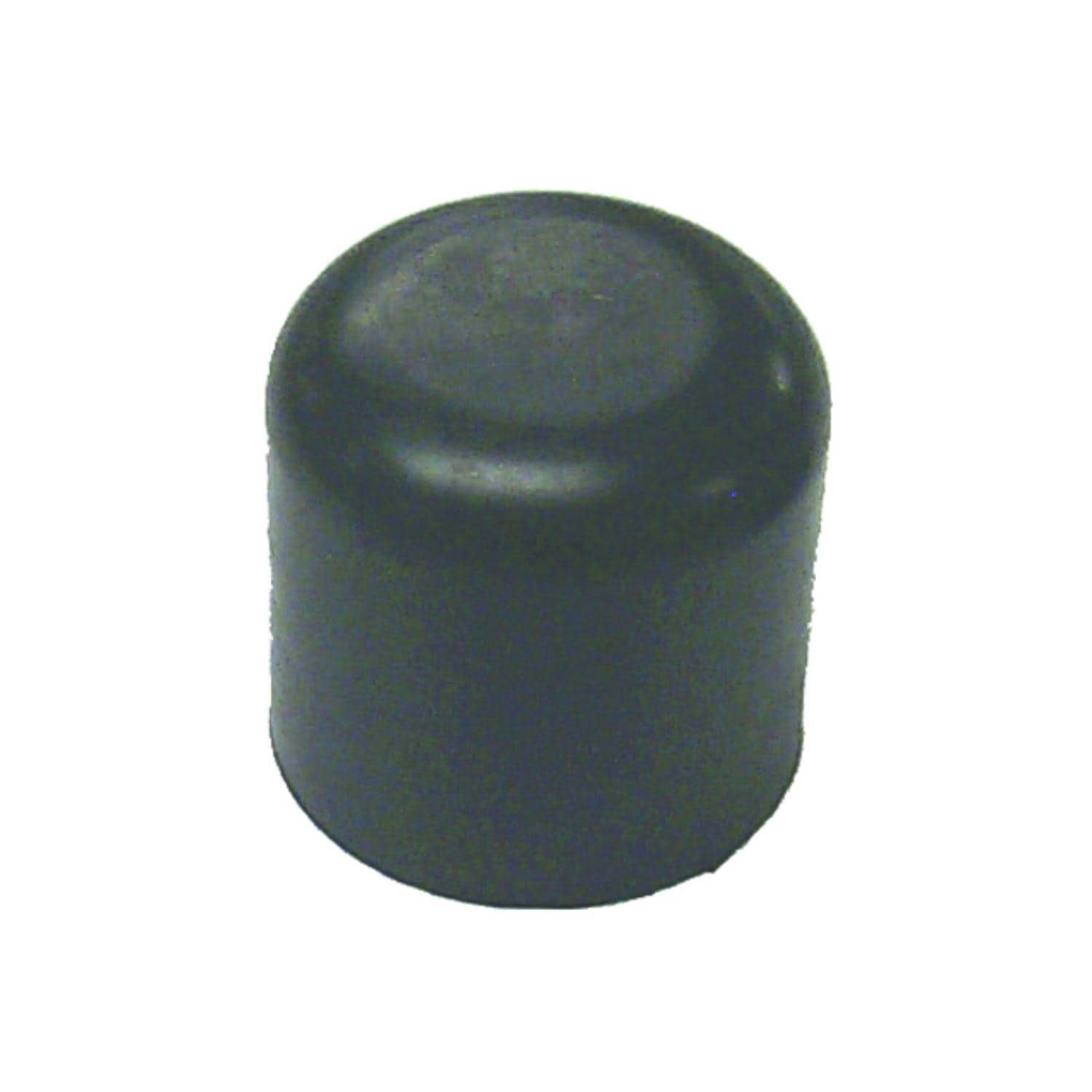 Sierra Marine Exhaust Manifold Plug 18-0549 | AutoZone