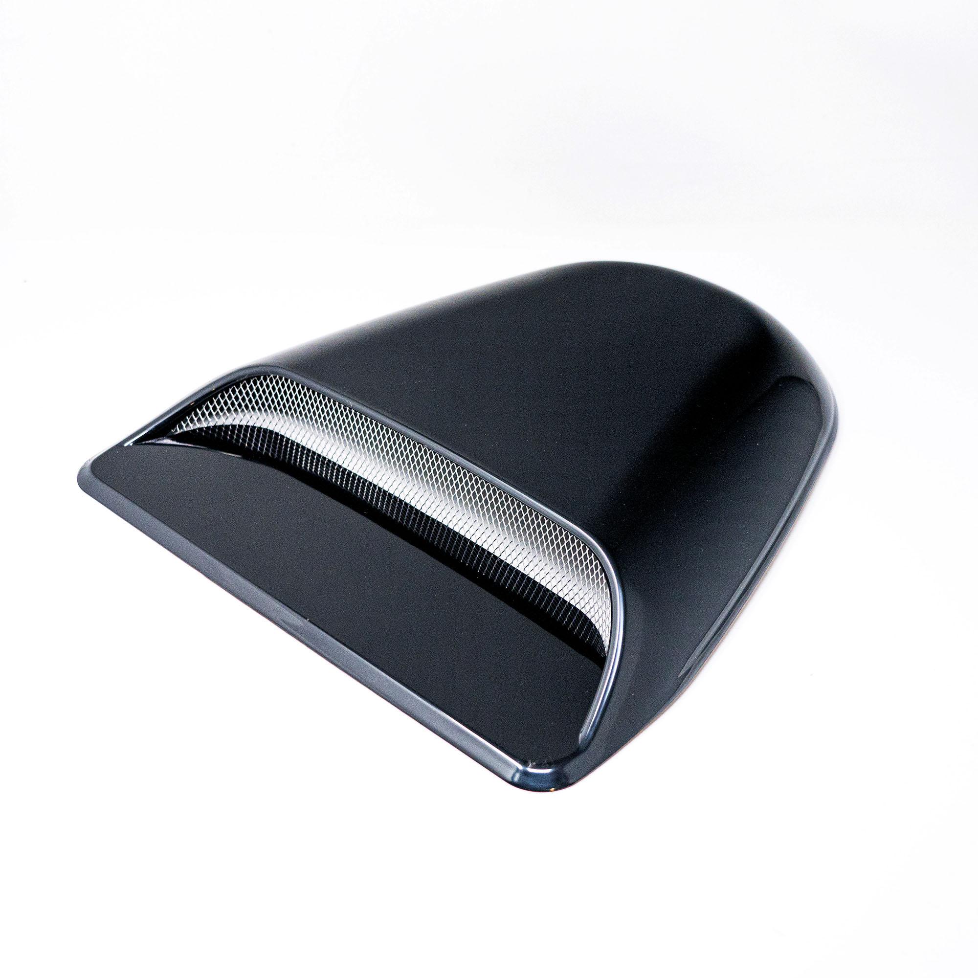 Alpena Hood Scoop 28003 | AutoZone