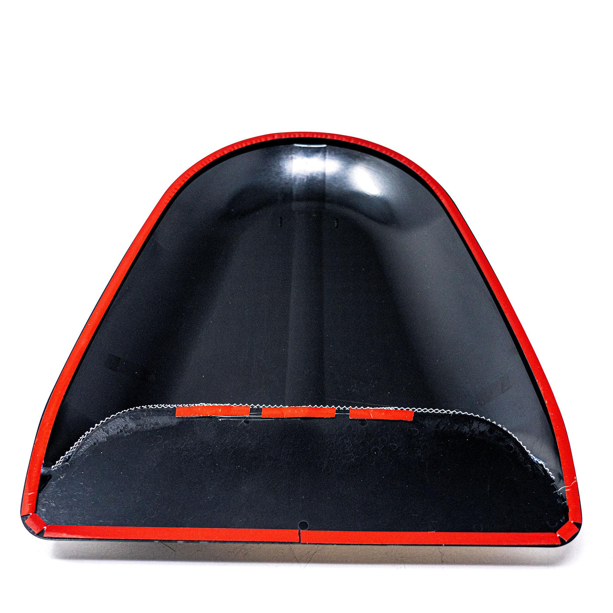 Alpena Hood Scoop 28003 | AutoZone