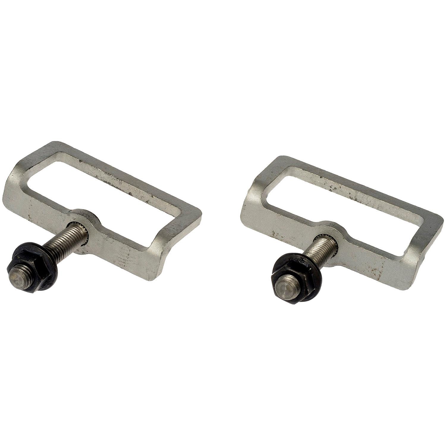 Dorman - HELP Exhaust Flange Stud and Nut 23755 | AutoZone