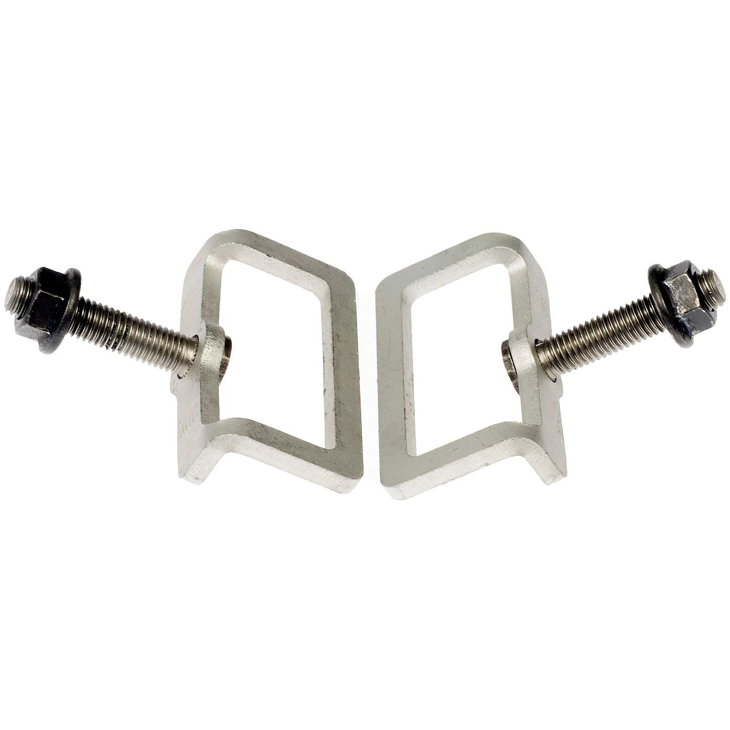 Dorman - HELP Exhaust Flange Stud and Nut 23755 | AutoZone