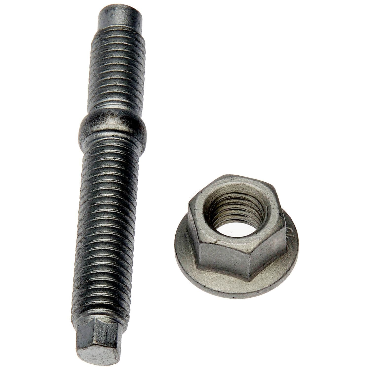 Dorman - HELP Exhaust Flange Stud and Nut 32115 | AutoZone