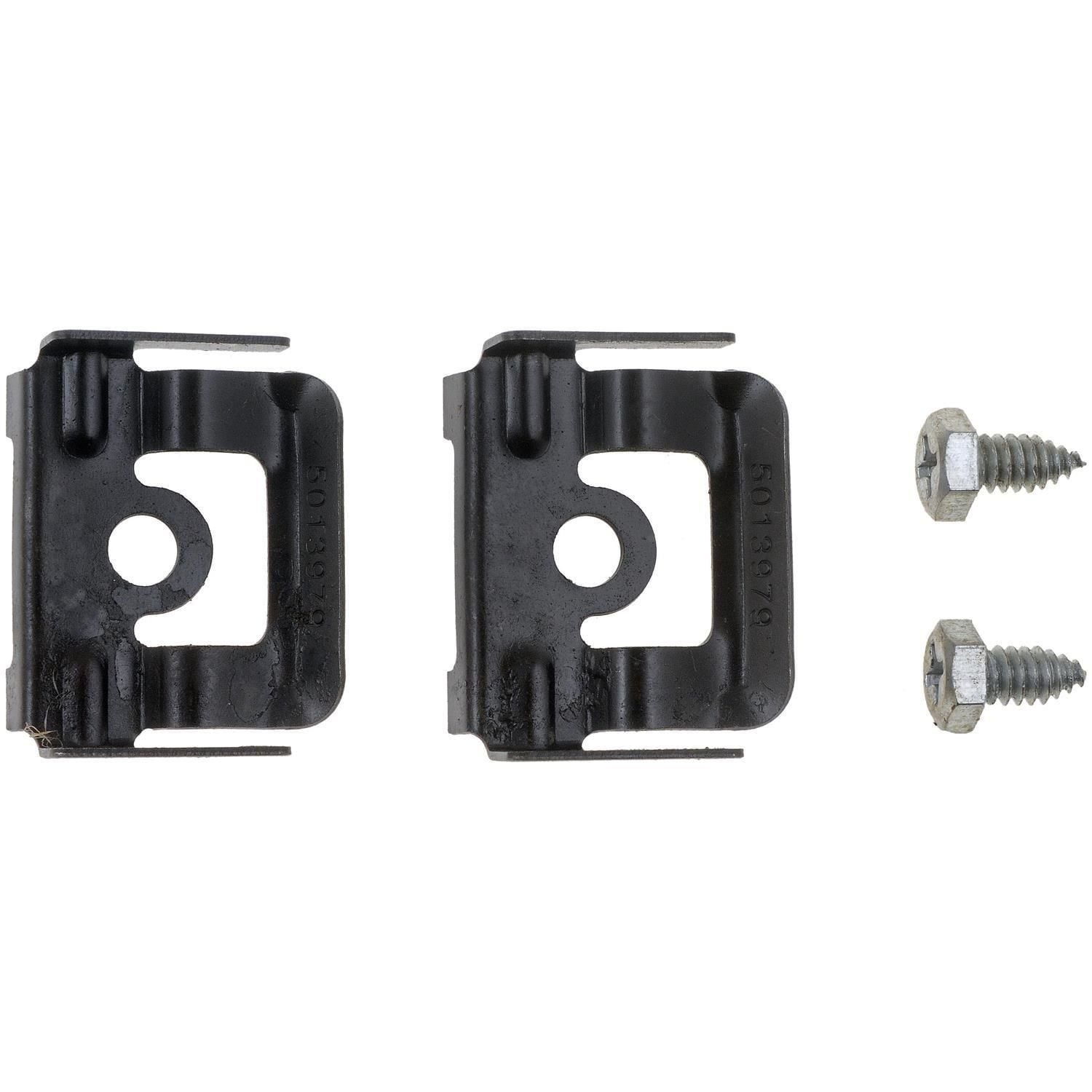 Dorman - HELP Parking Brake Shoe Hold Down Spring 13979 | AutoZone