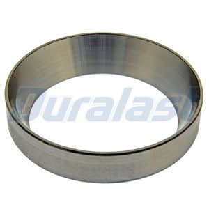 Duralast Differential Pinion Race NP949481 for Bentley Continental