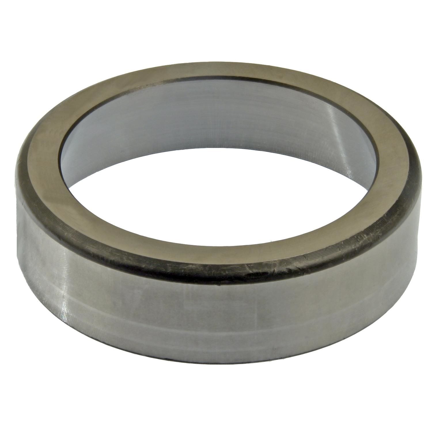 Duralast Pinion Bearing HM807010 | AutoZone