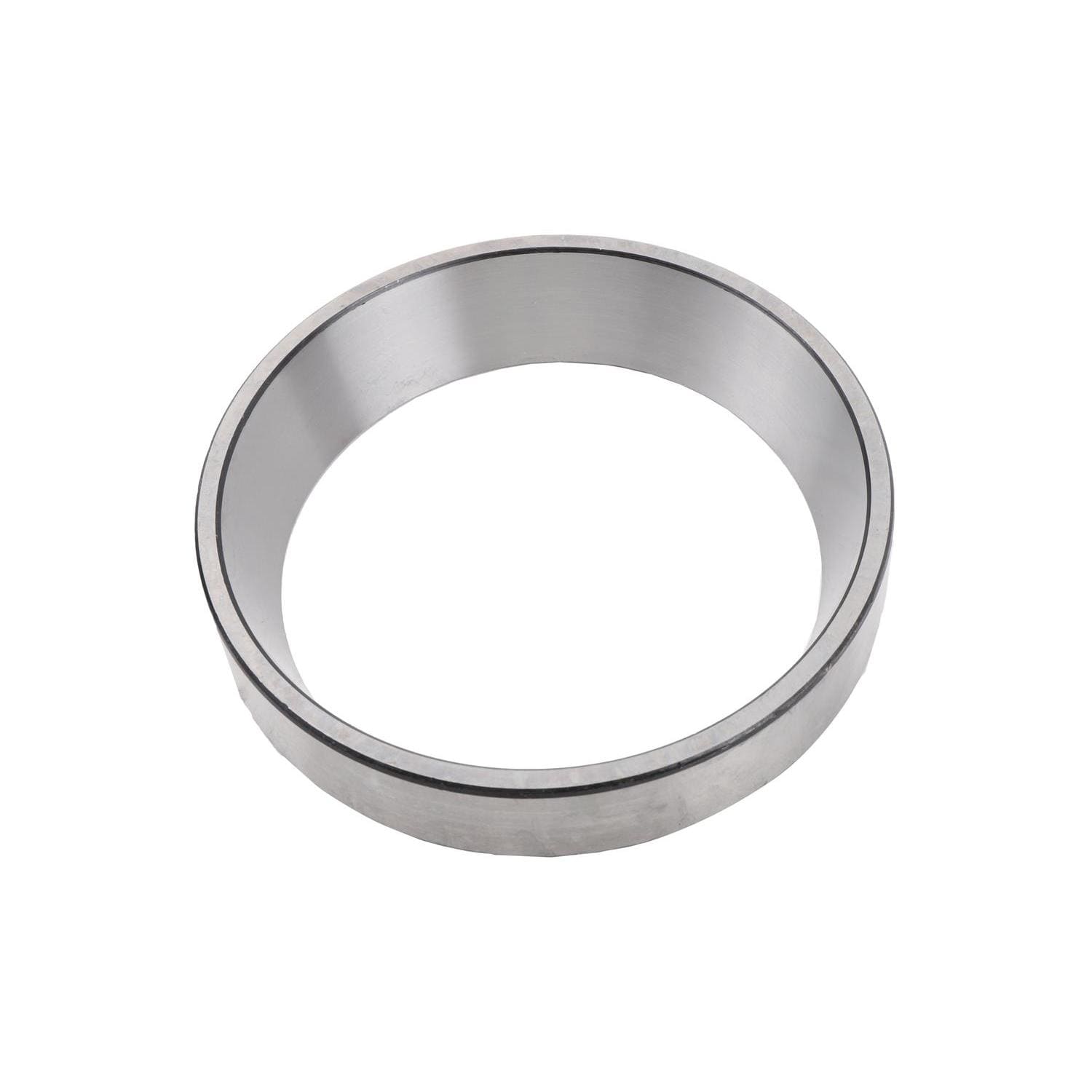 GM Genuine Parts Differential Pinion Race 19406082 for Bentley Continental