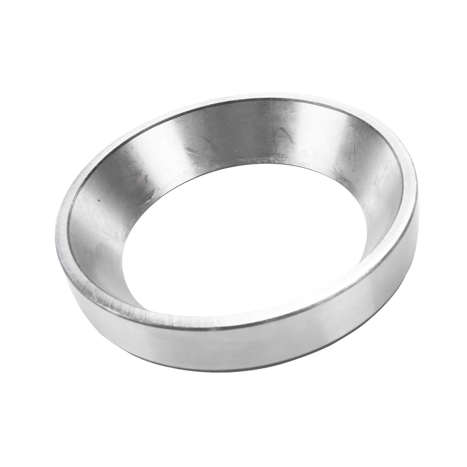 GM Genuine Parts Differential Pinion Race 19408794 for Bentley Continental