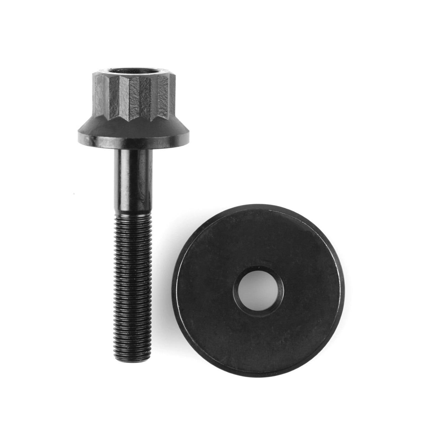 ARP Auto Racing Engine Harmonic Balancer Bolt 234-2501 | AutoZone