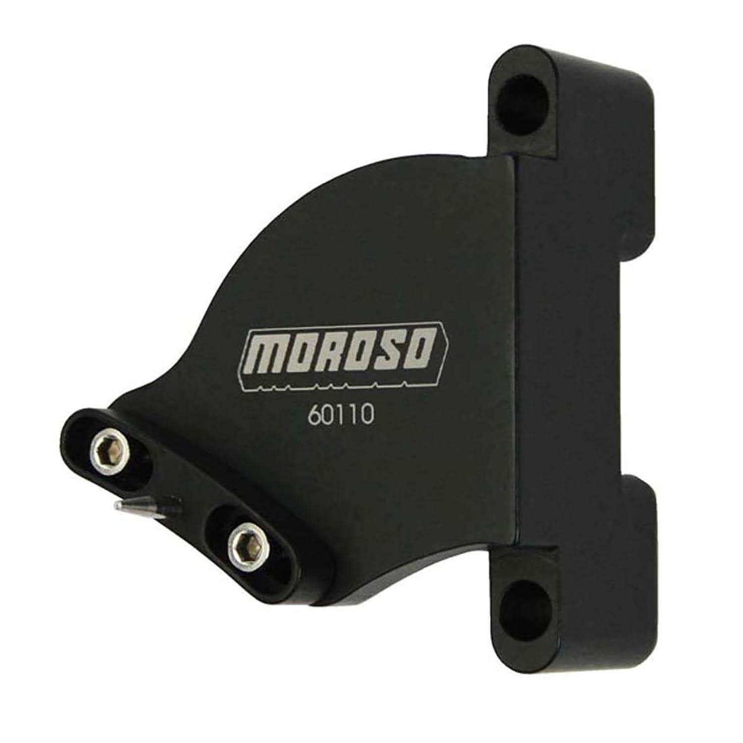 Moroso Engine Timing Tab 60110 for Chevrolet Malibu
