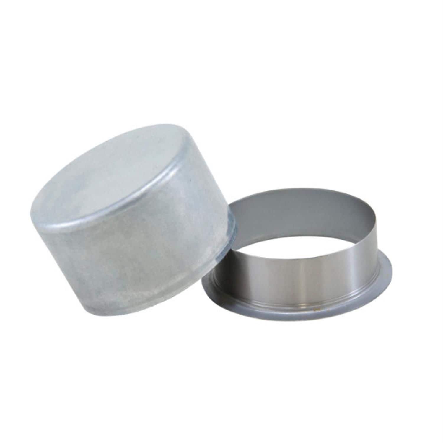 Yukon Gear and Axle Differential Pinion Repair Sleeve 30228 for Chevrolet C50