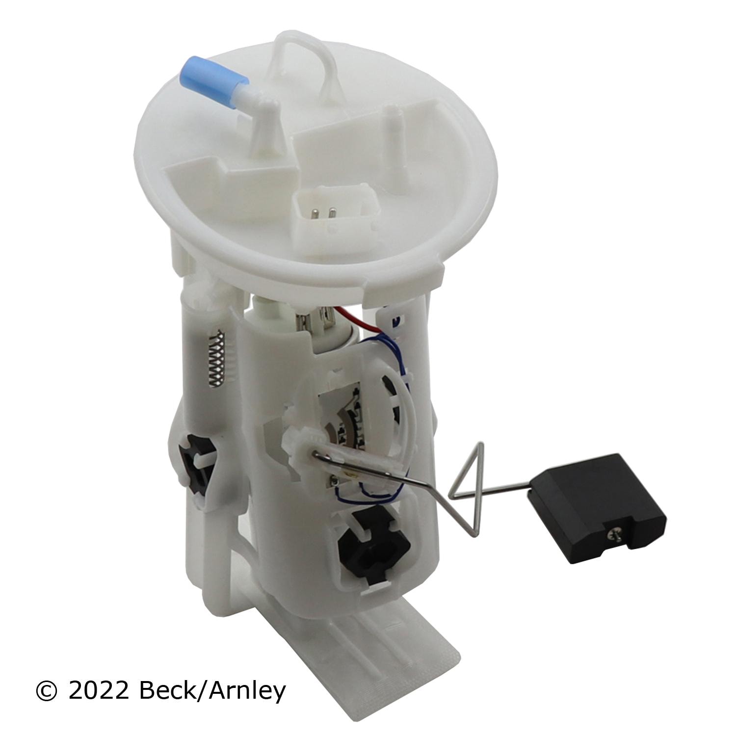 パルサー？ テールランプアセンブリ HNP 5972 BECK/ARNLEY Fuel Pump and Sender Assembly 152-0992 | AutoZone