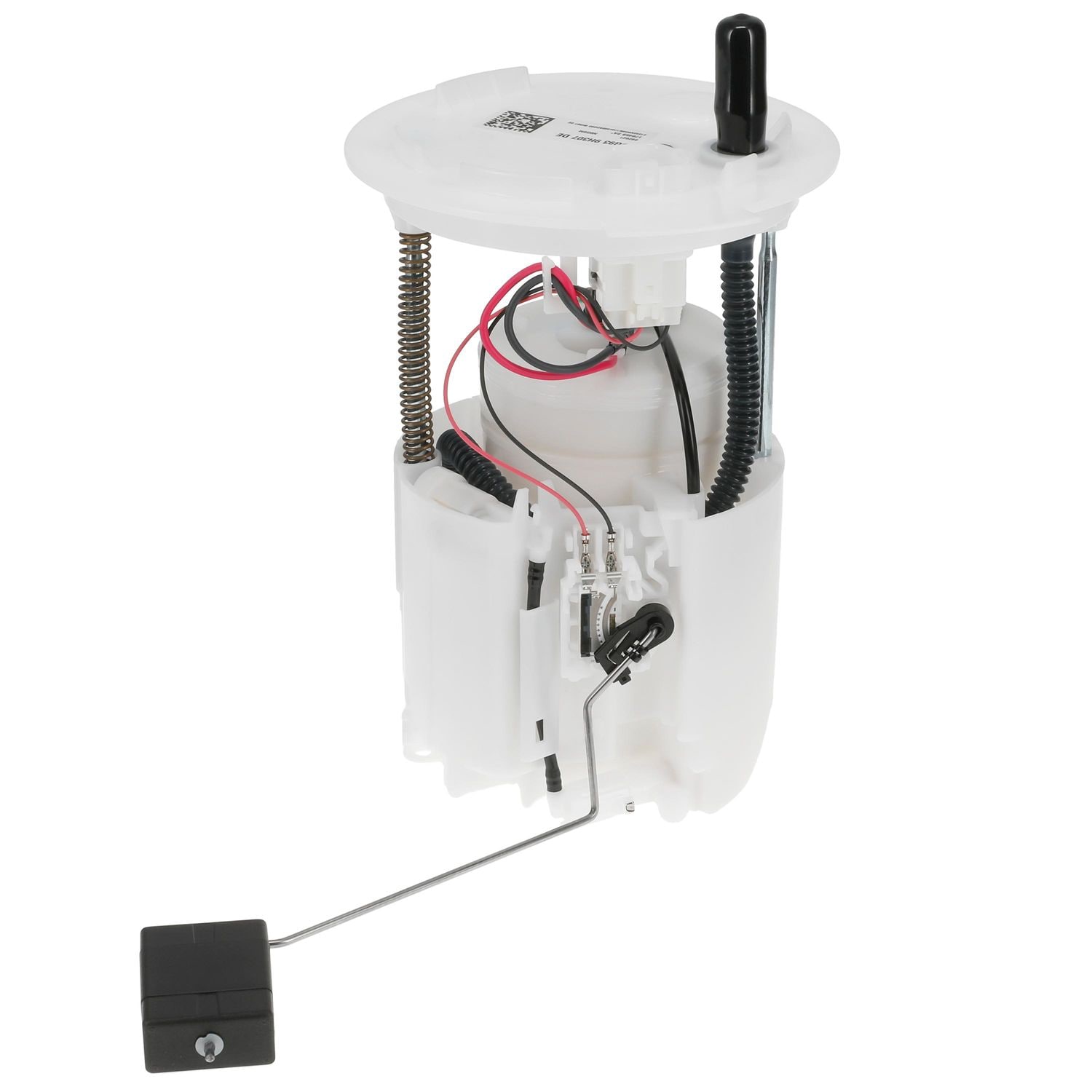 Motorcraft Fuel Pump and Sender Assembly PFS-1037 | AutoZone