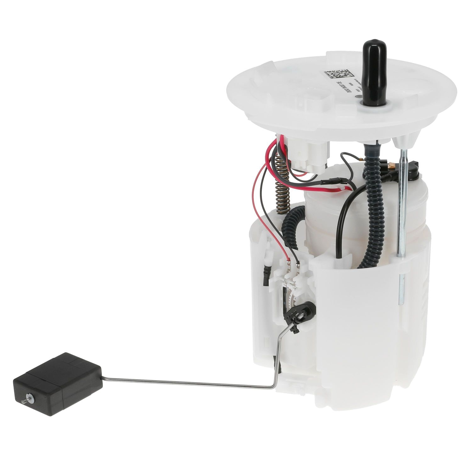 Motorcraft Fuel Pump and Sender Assembly PFS-1037 | AutoZone