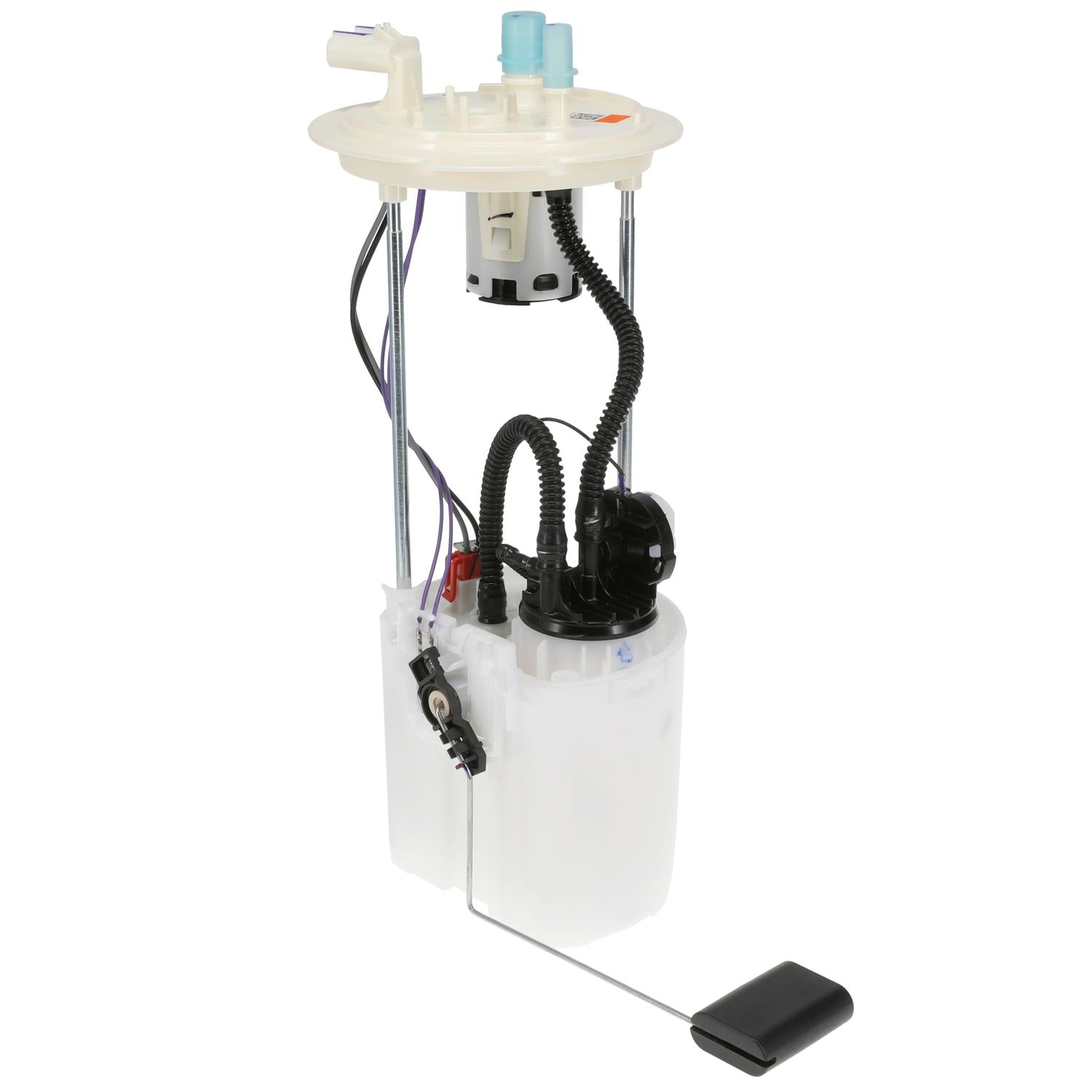 Motorcraft Fuel Pump and Sender Assembly PFS-1040 | AutoZone