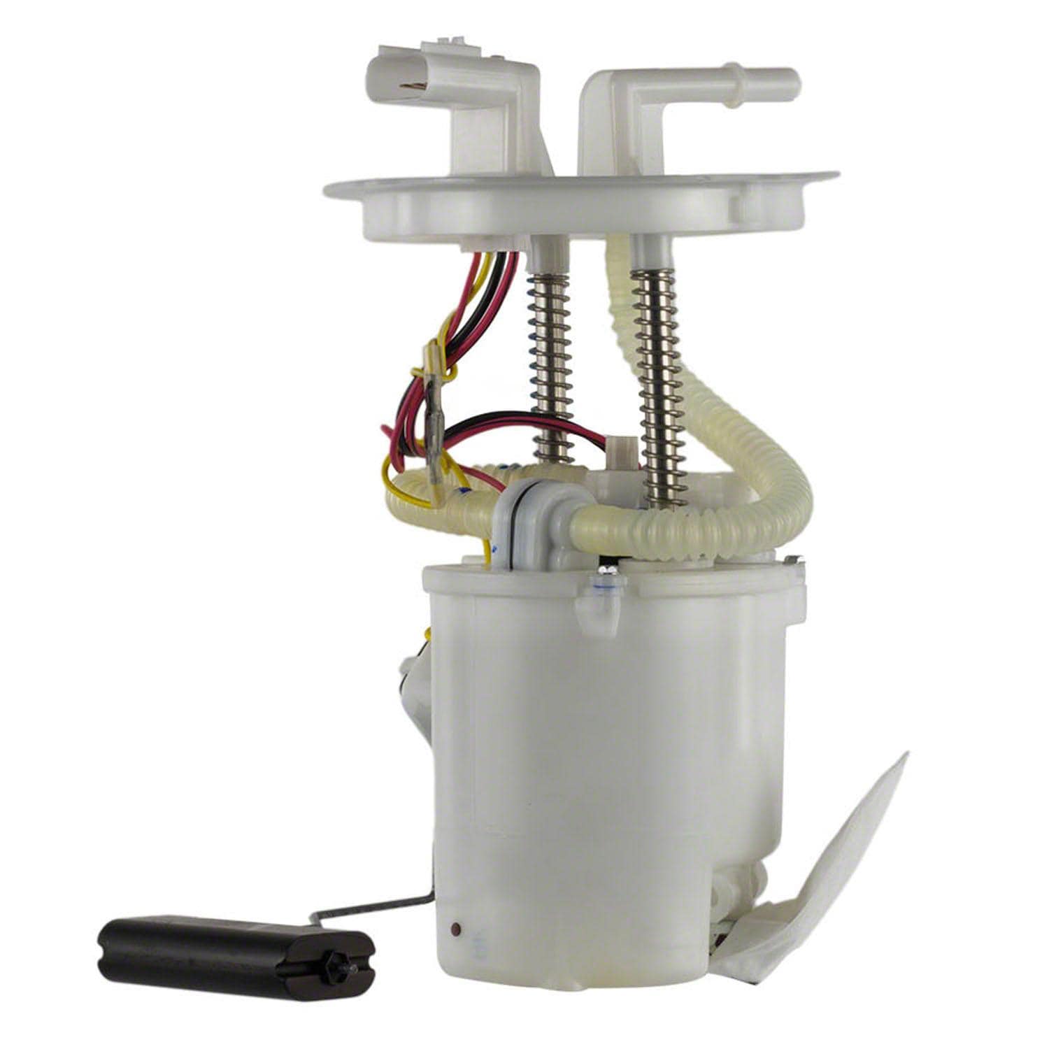 Motorcraft Fuel Pump and Sender Assembly PFS-1408 | AutoZone