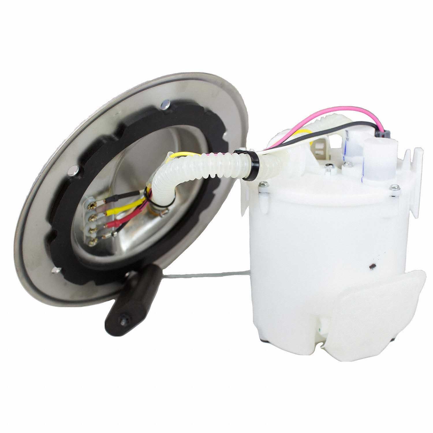 Motorcraft Fuel Pump and Sender Assembly PFS-1435 | AutoZone
