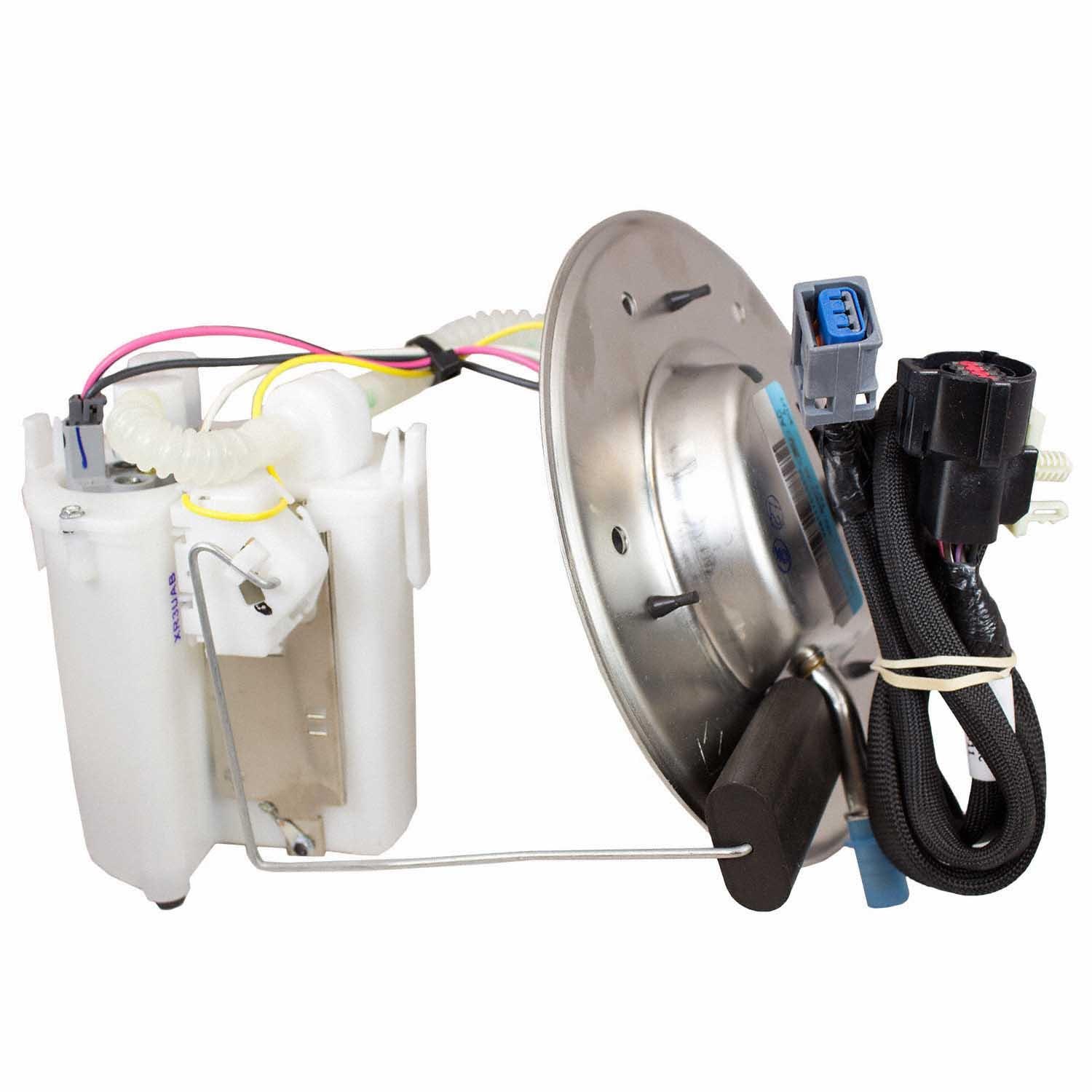 Motorcraft Fuel Pump and Sender Assembly PFS-1435 | AutoZone
