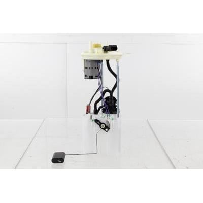 Motorcraft Fuel Pump and Sender Assembly PFS-1460 | AutoZone