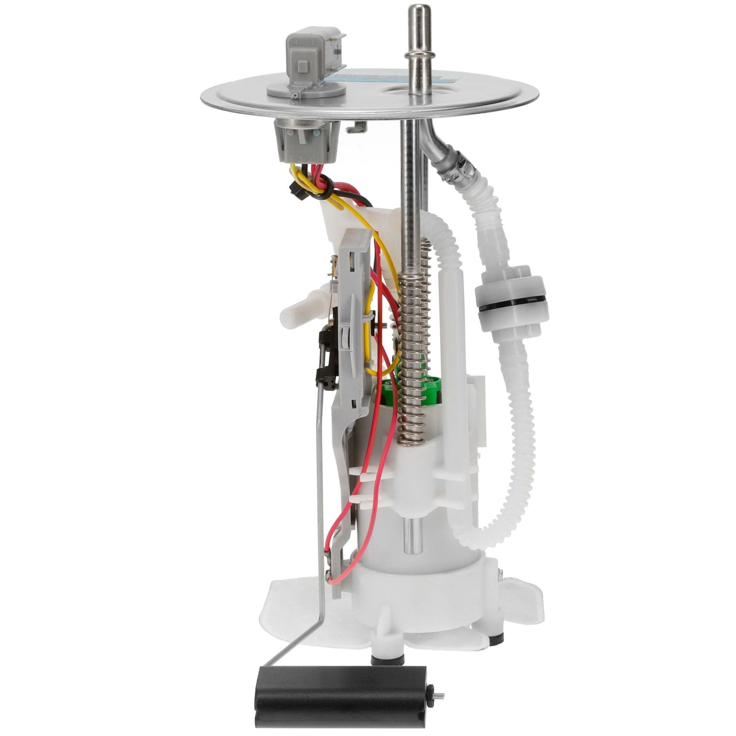 Motorcraft Fuel Pump and Sender Assembly PFS-376 | AutoZone