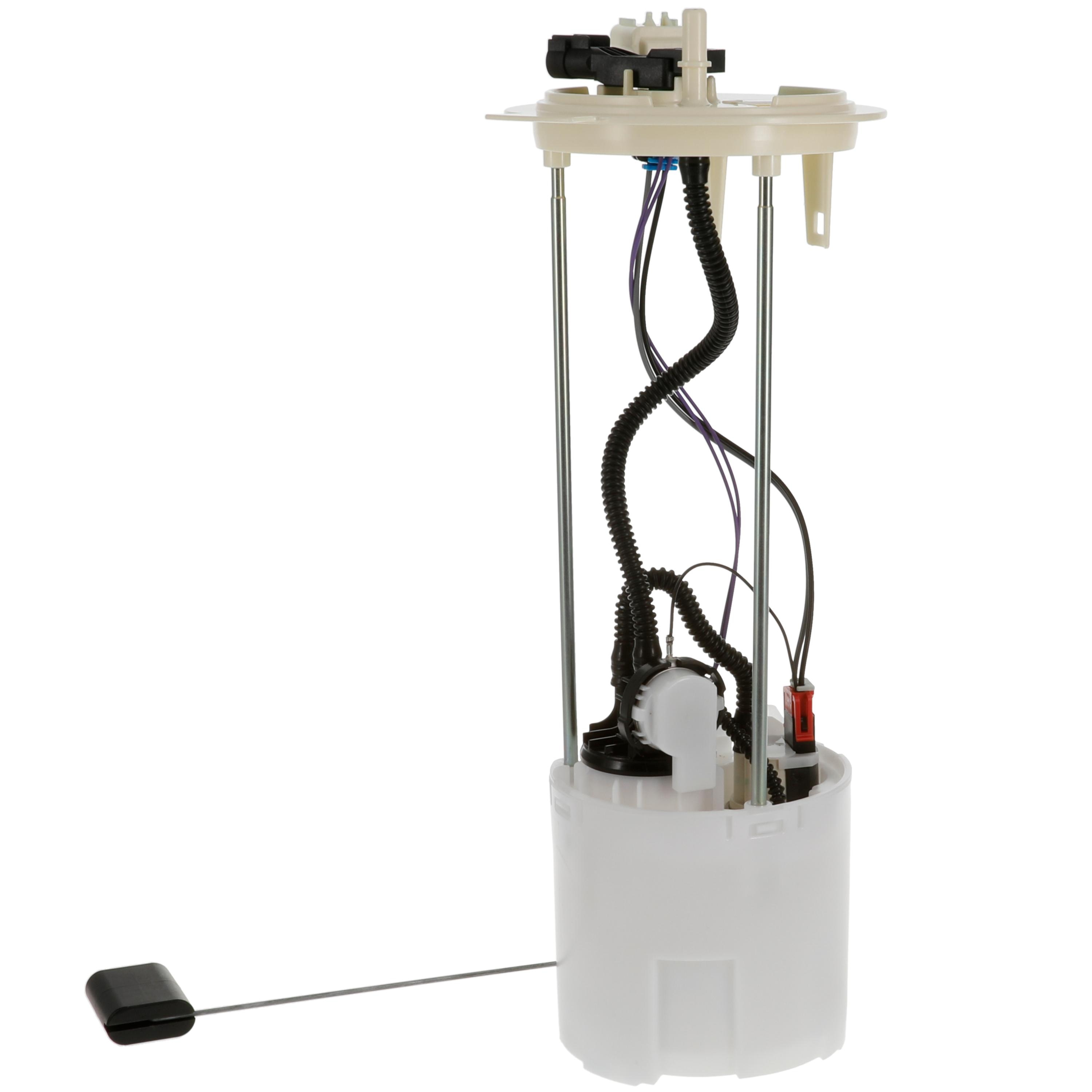 Motorcraft Fuel Pump and Sender Assembly PFS-556 | AutoZone