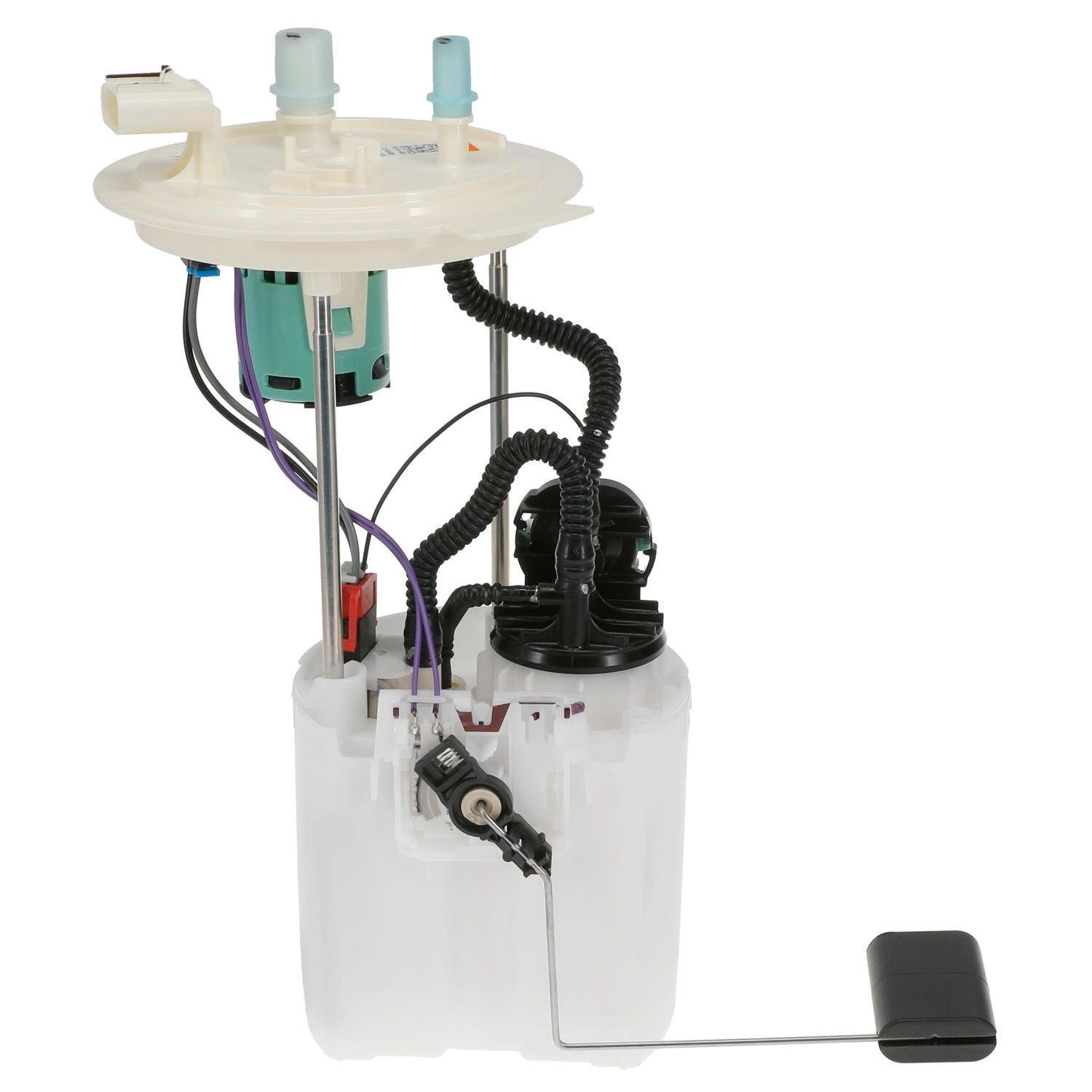Motorcraft Fuel Pump and Sender Assembly PFS-579 | AutoZone