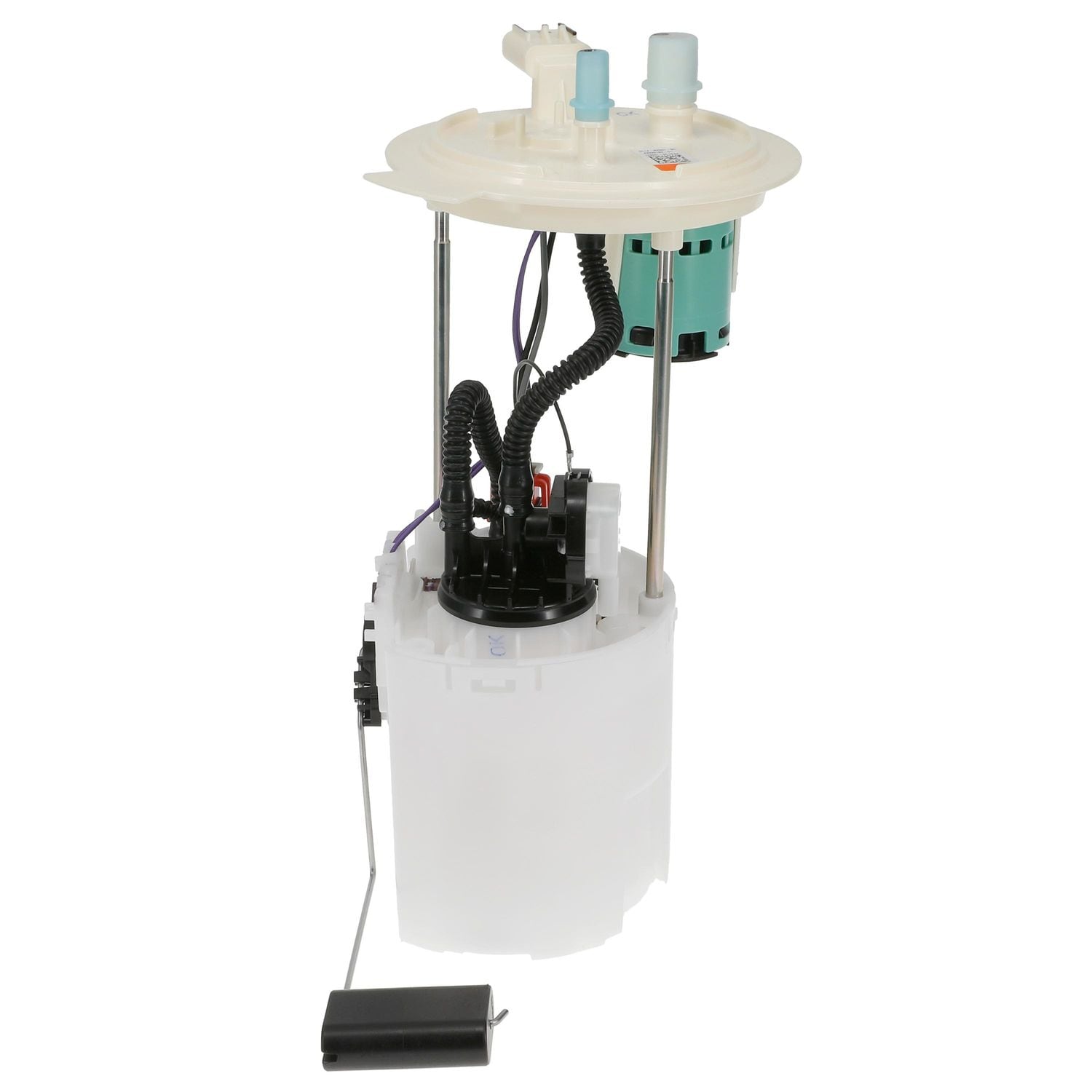 Motorcraft Fuel Pump and Sender Assembly PFS-579 | AutoZone