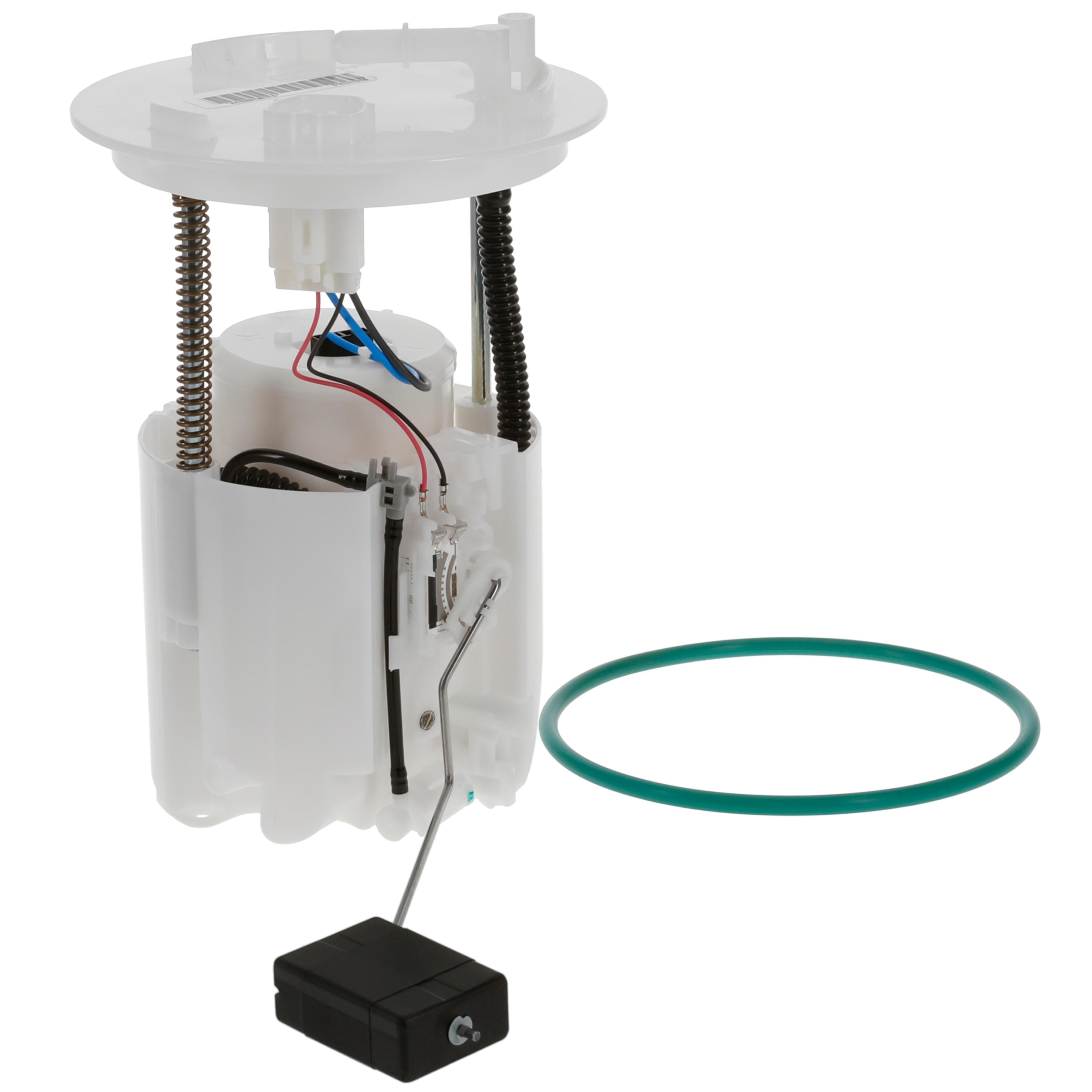 Motorcraft Fuel Pump and Sender Assembly PFS-594 | AutoZone