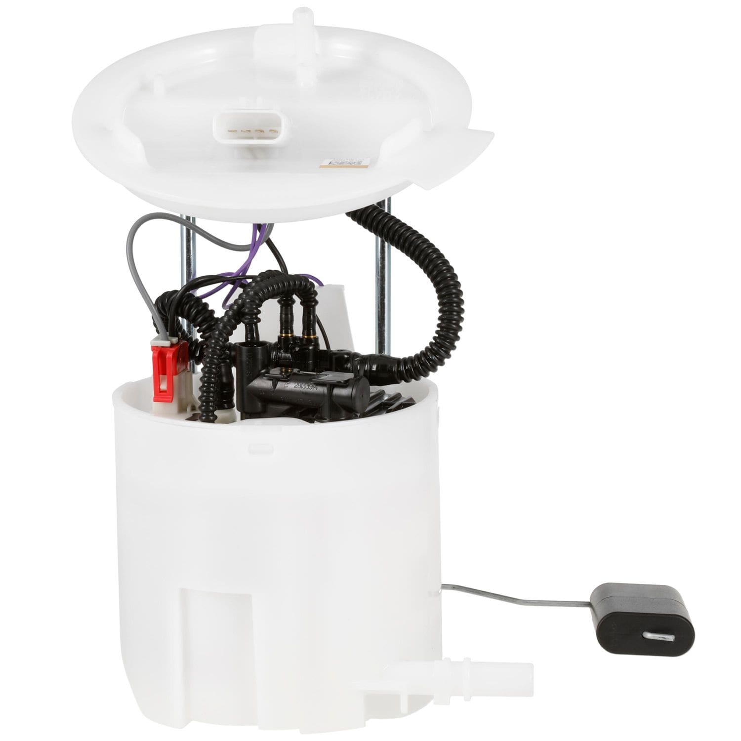 Motorcraft Fuel Pump and Sender Assembly PFS-952 | AutoZone