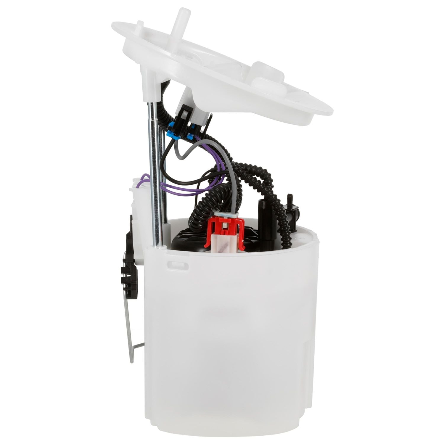Motorcraft Fuel Pump and Sender Assembly PFS-952 | AutoZone