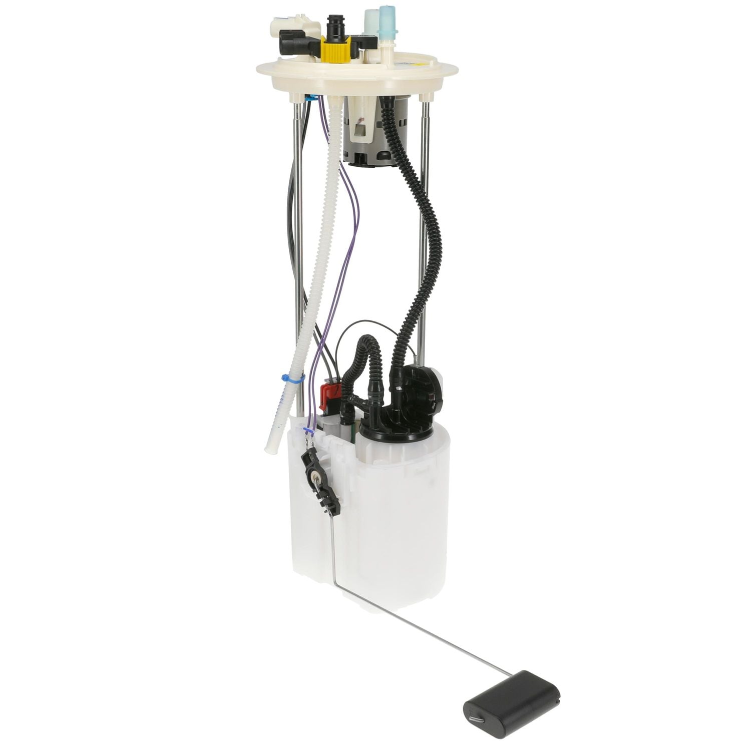 Motorcraft Fuel Pump and Sender Assembly PFS-972 | AutoZone