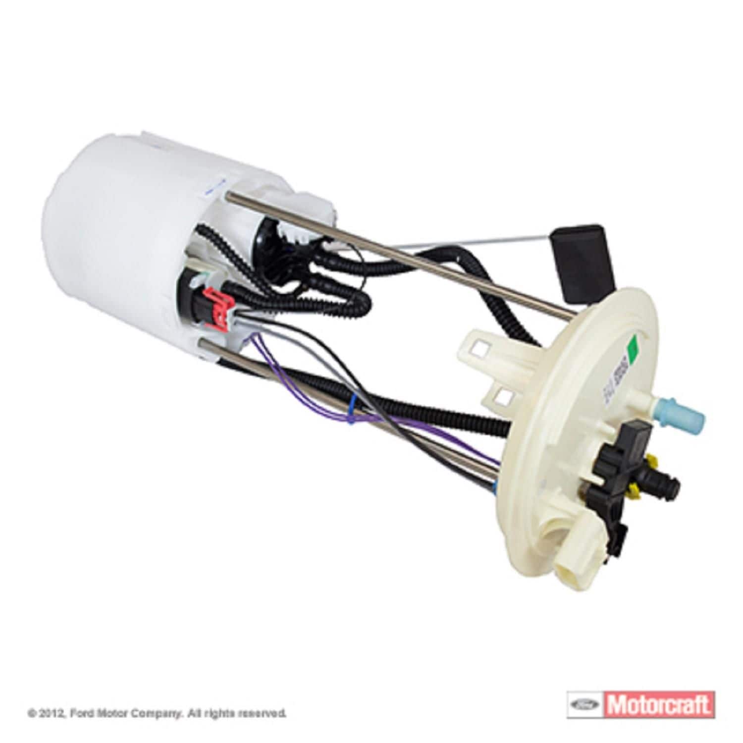PFS-973-01.jpg?imwidth=128