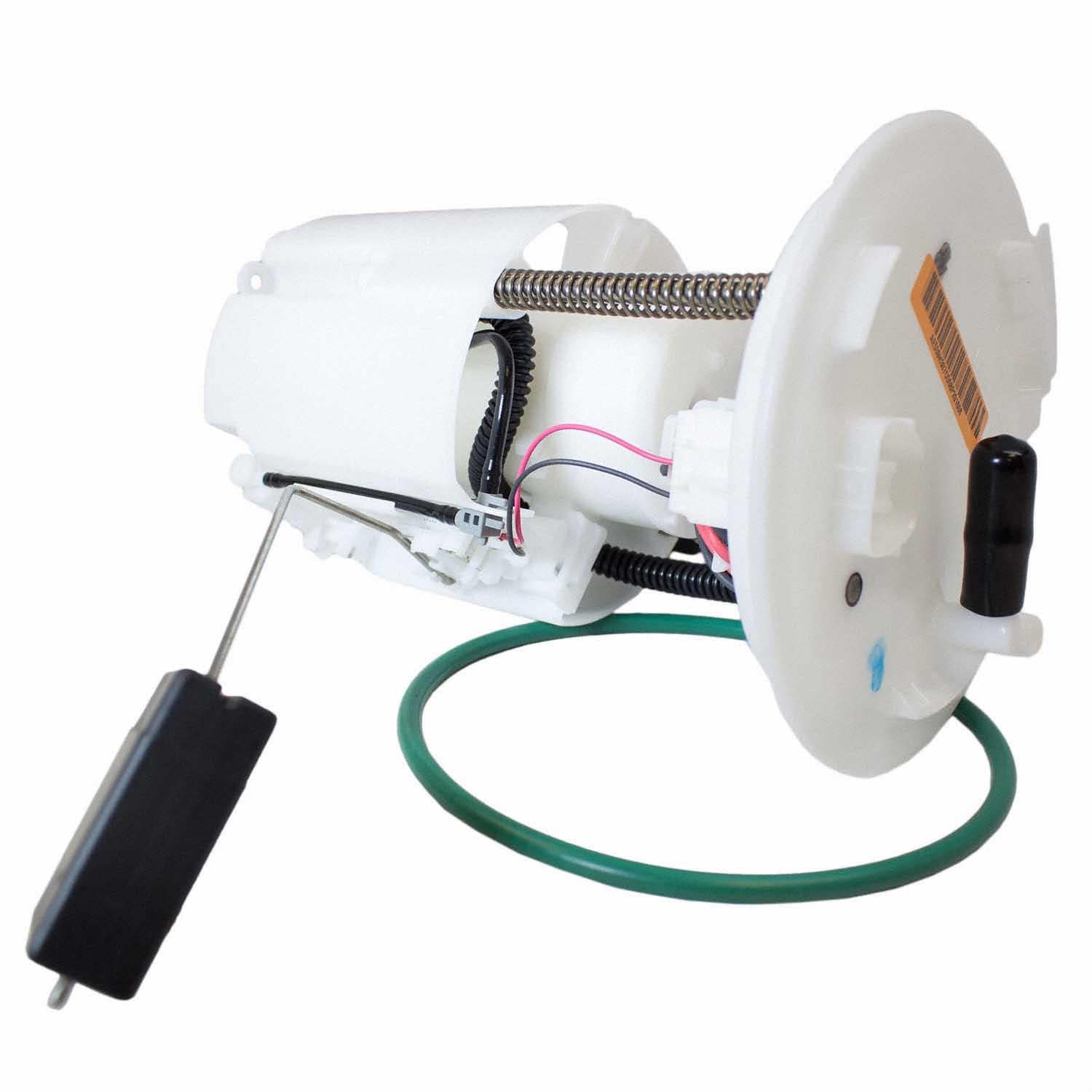 Motorcraft Fuel Pump and Sender Assembly PS-600 | AutoZone