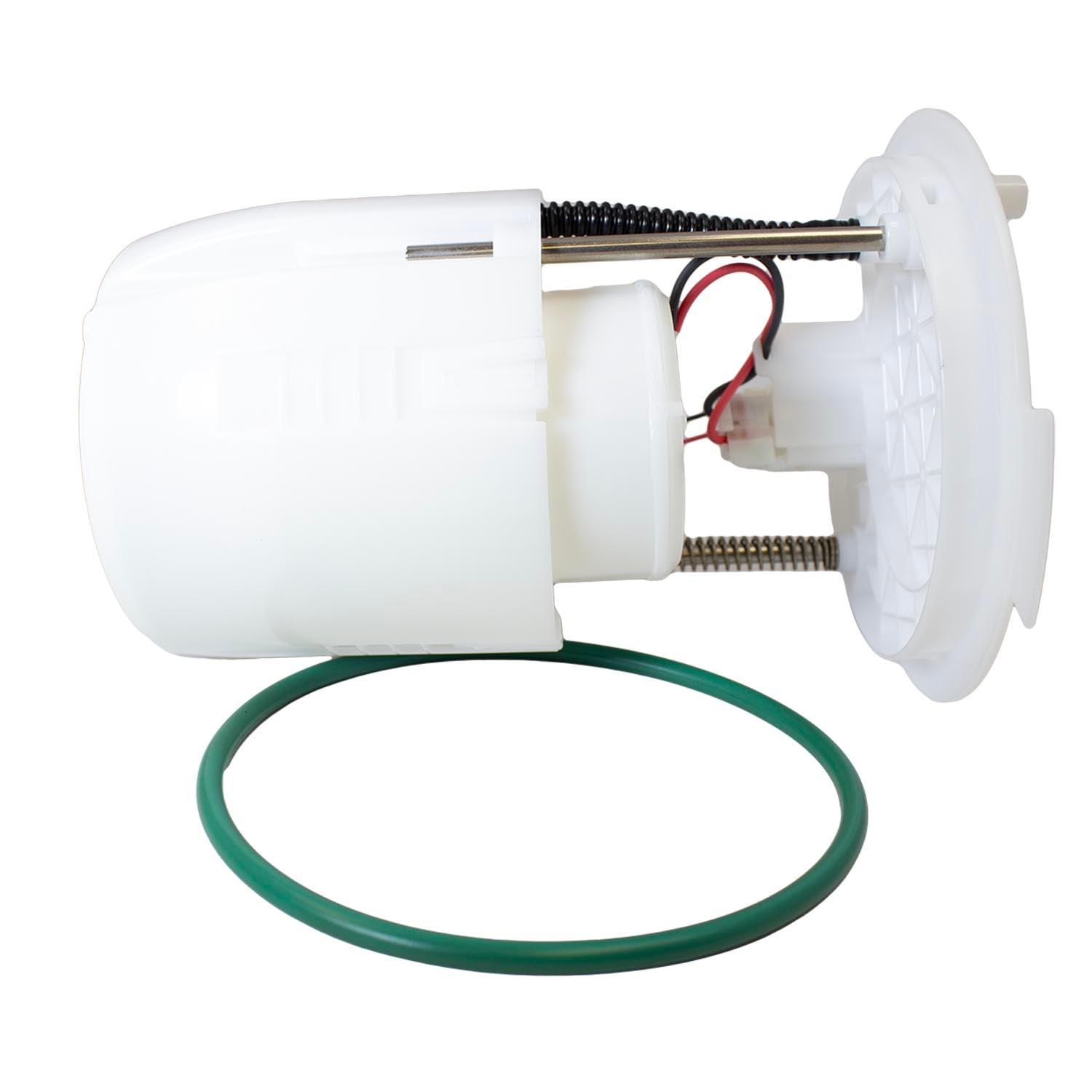Motorcraft Fuel Pump and Sender Assembly PS-600 | AutoZone