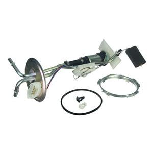 Autotecnica Fuel Pump and Sender Assembly FD0517383 | AutoZone