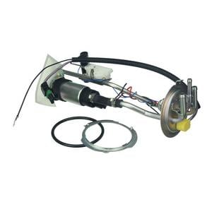 Autotecnica Fuel Pump and Sender Assembly GM0517374 | AutoZone