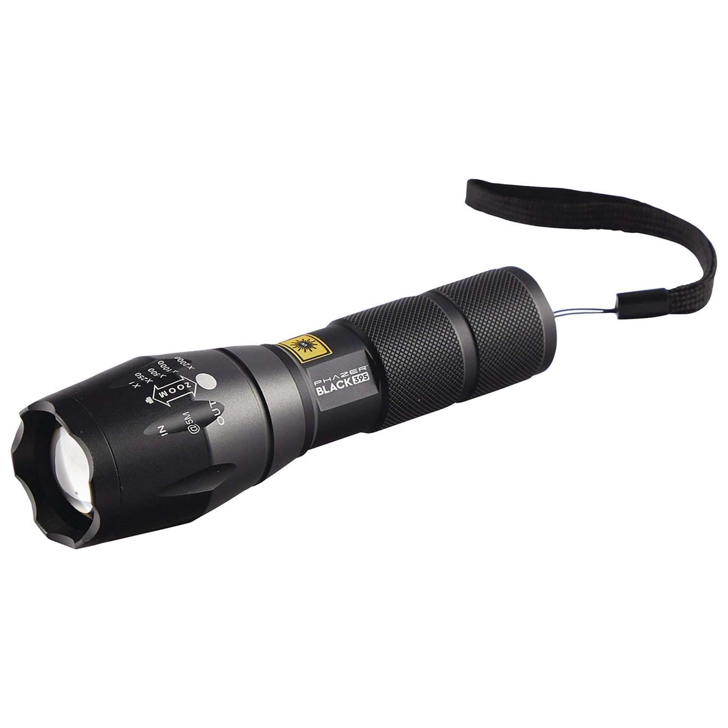 black light flashlight autozone UView UV Leak Detection Flashlight UVUEW40395