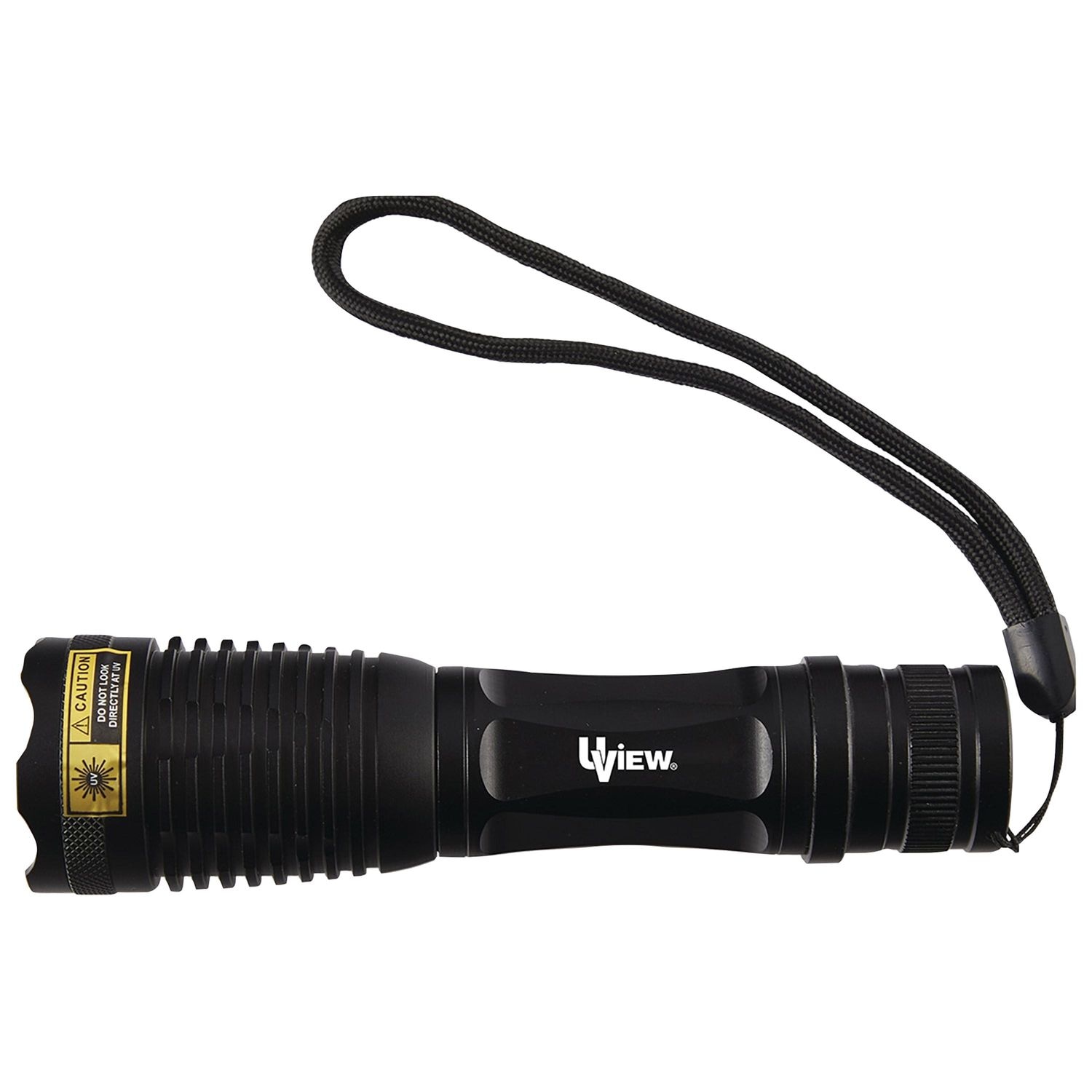 black light flashlight autozone Best Dye & UV Leak Detection Flashlight for Cars, Trucks & SUVs