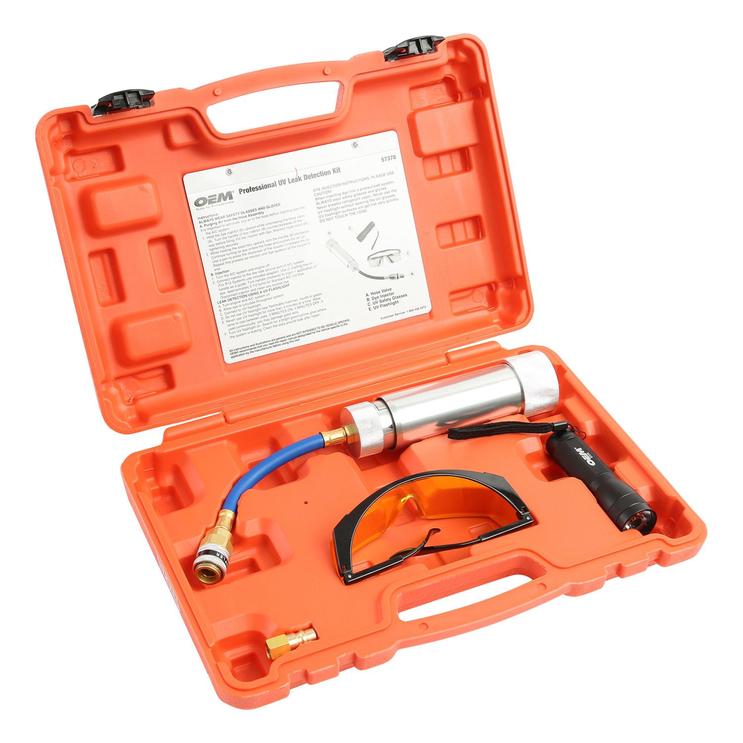 オプション d1 セット DZOFilm 18-28mm X-Tract T8 FF Probe Zoom Kit (Full) - Duclos Lenses