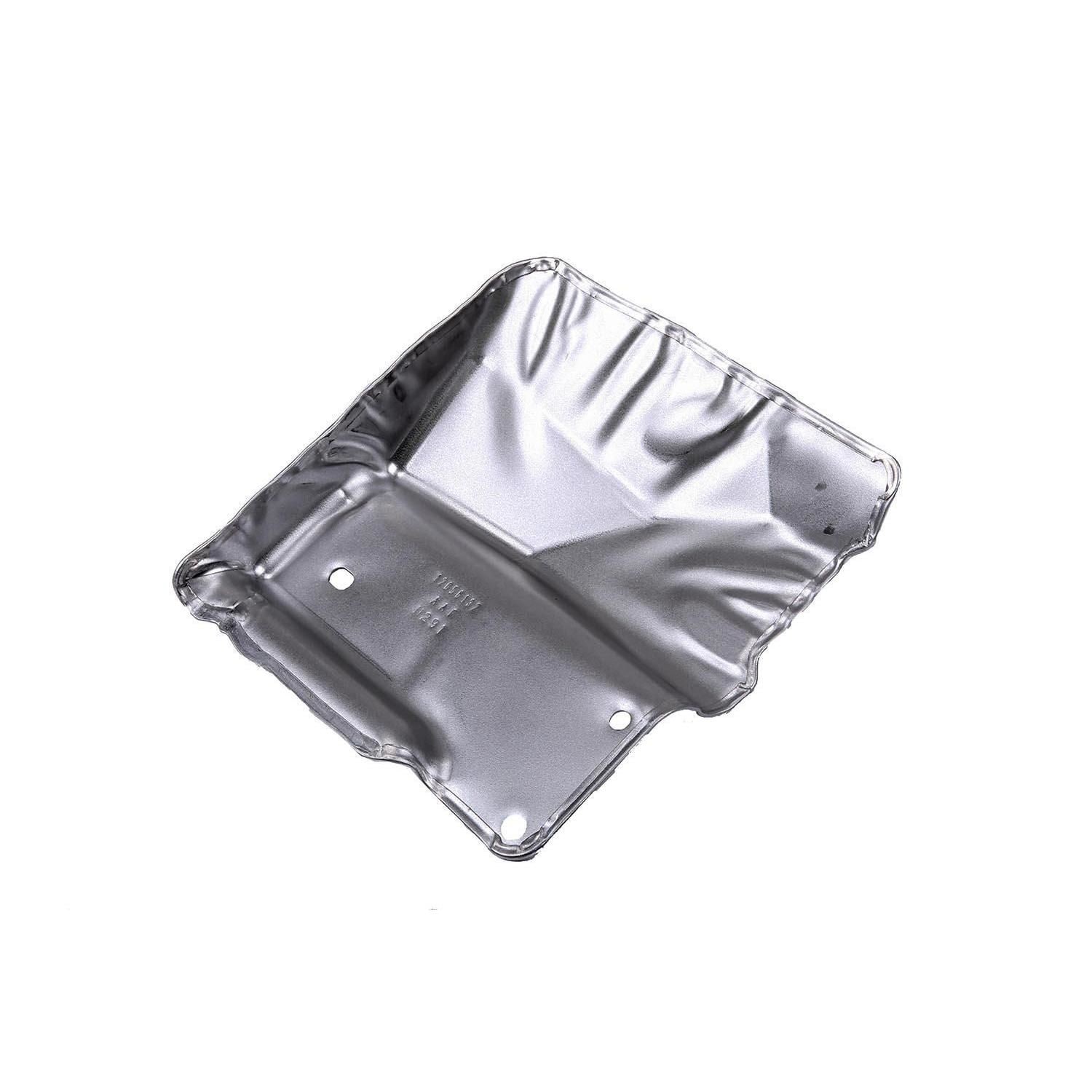 GM Genuine Parts Starter Heat Shield | AutoZone