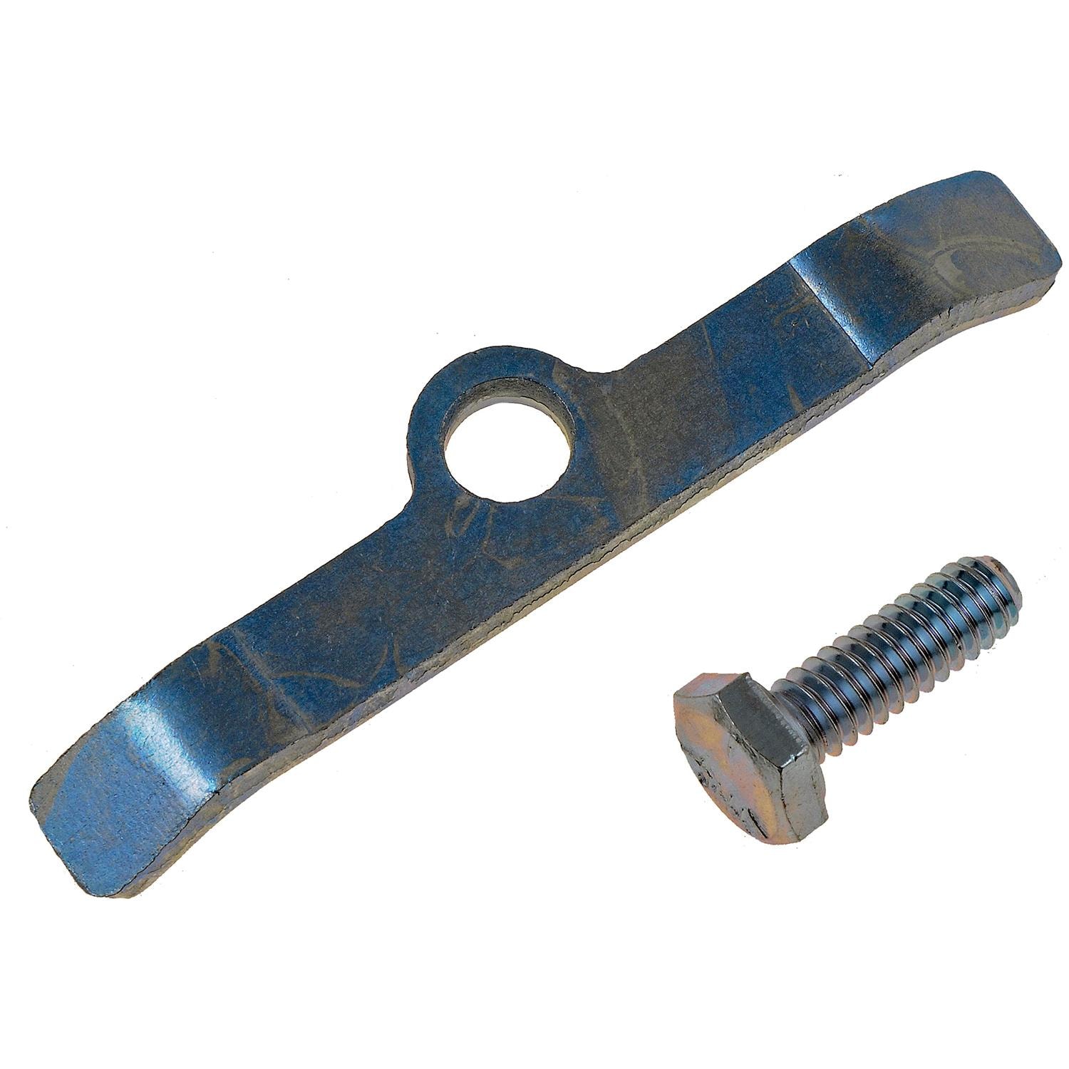 Dorman - HELP Valve Cover hold Down Kit | AutoZone