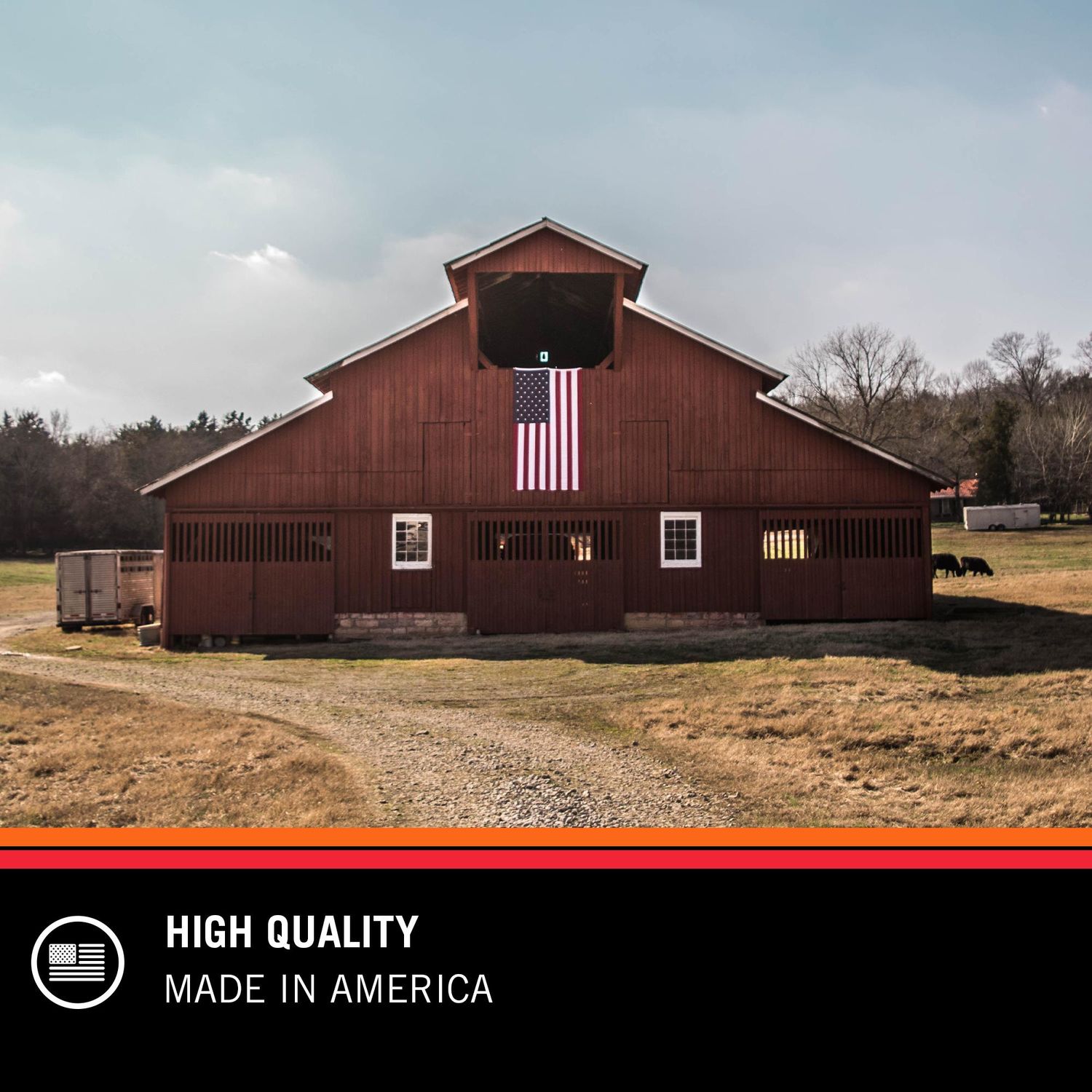 K&N High Performance Air Intake System 63-3082