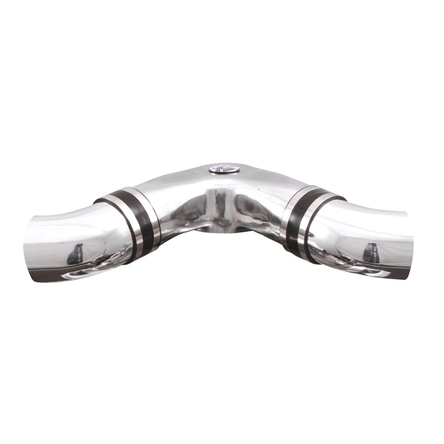 Spectre 761 Universal Air Intake System for Chevrolet Impala