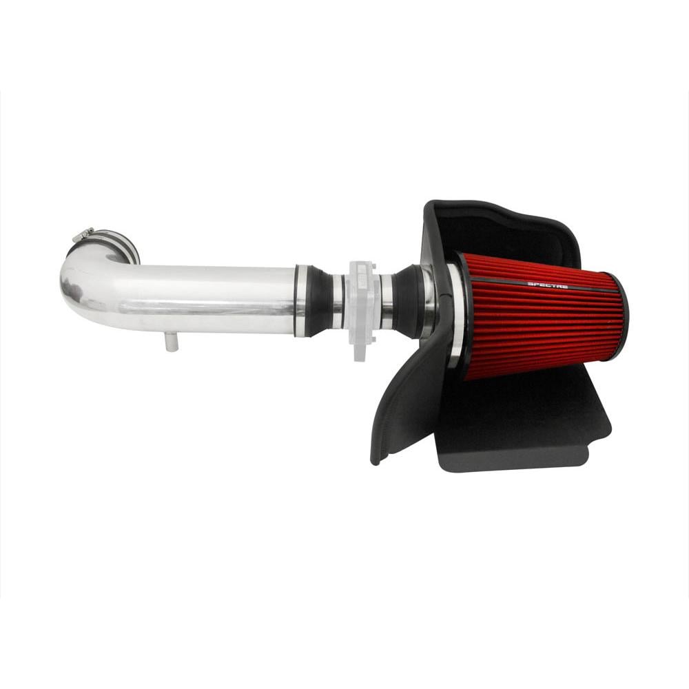 Spectre Performance Air Intake System 9983 for Chevrolet Impala