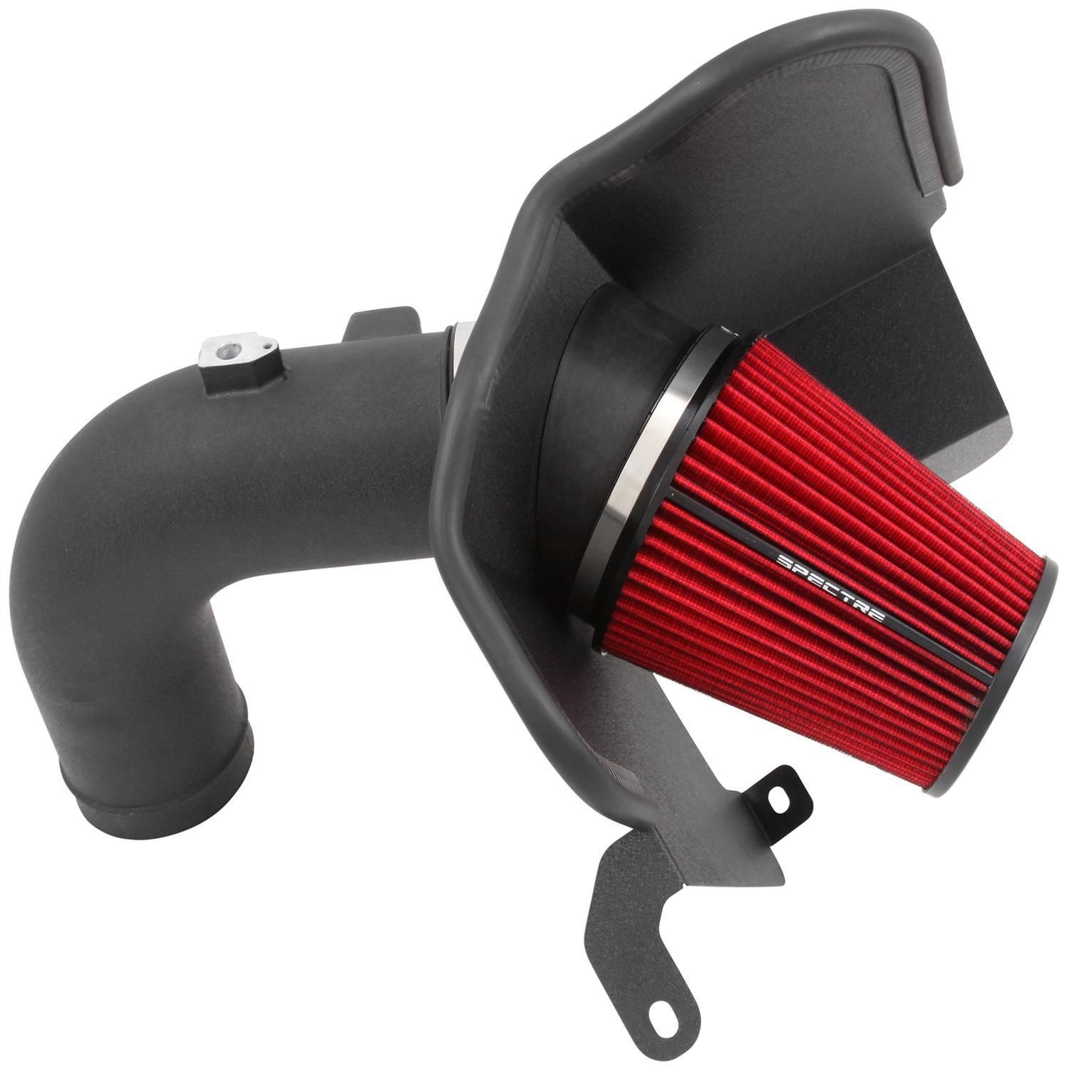 Specter Intake Spectre Performance Air Intake System 9991 | AutoZone