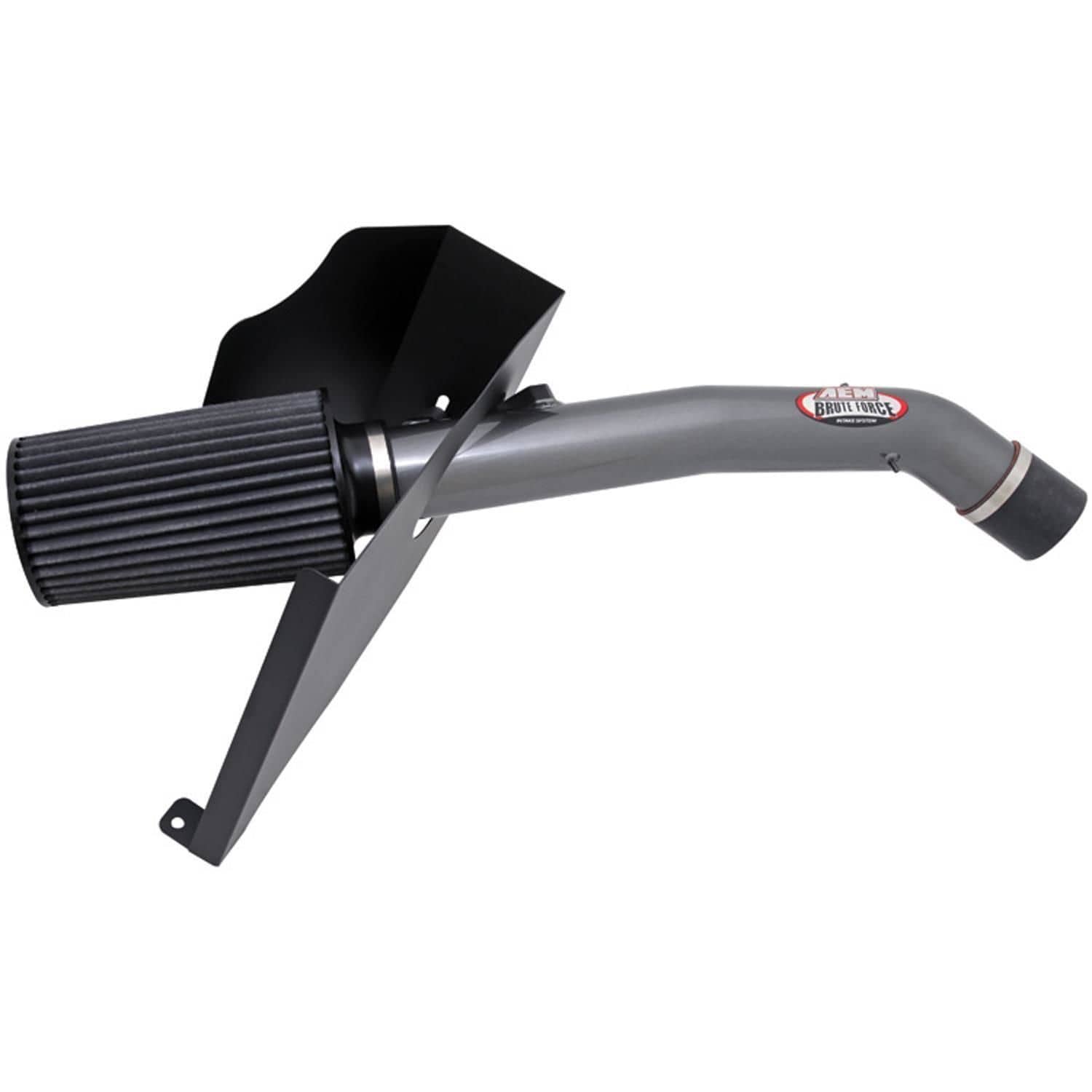 AEM Air Intake System 21-8019DC for Chevrolet Impala