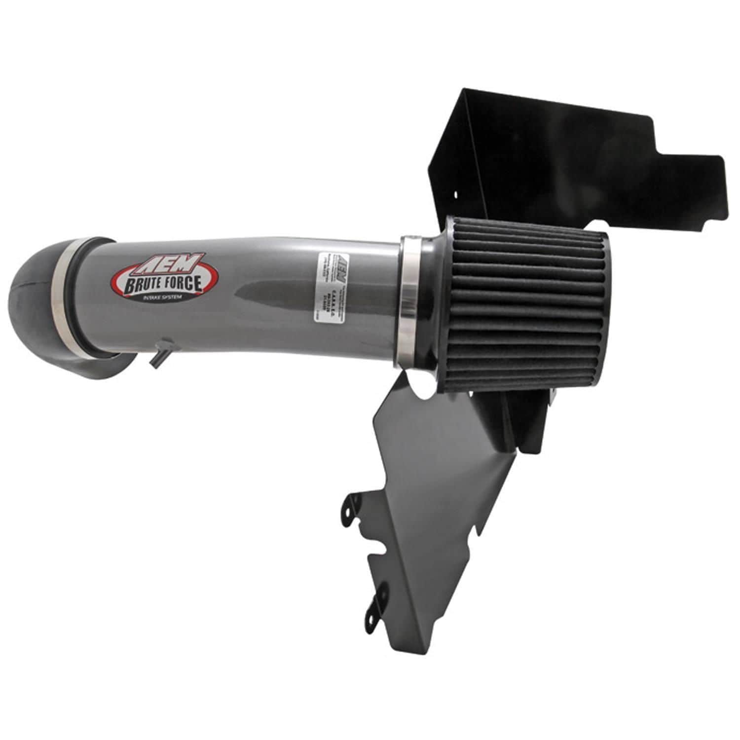 AEM Air Intake System 21-8020DC for Chevrolet Impala