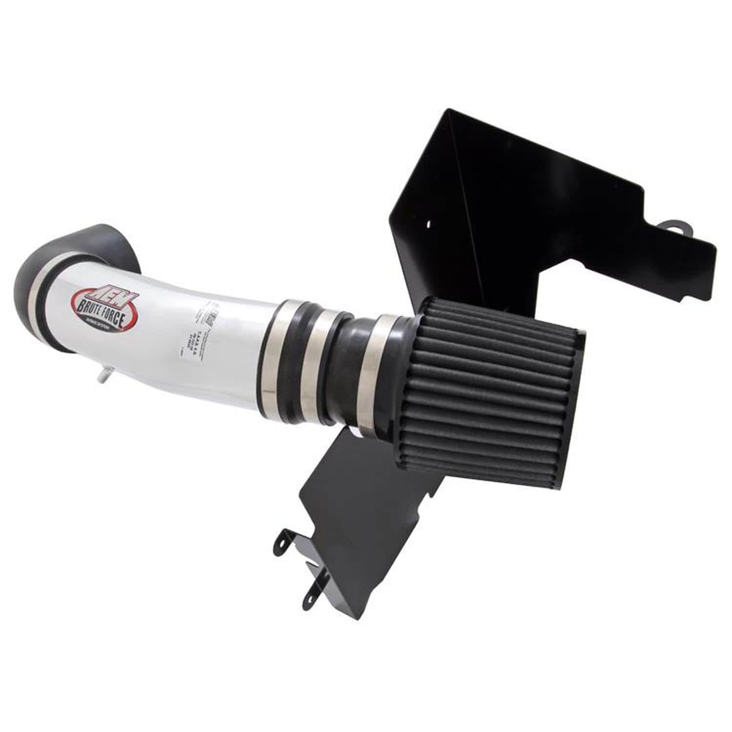 AEM Air Intake System 21-8020DP for Chevrolet Impala