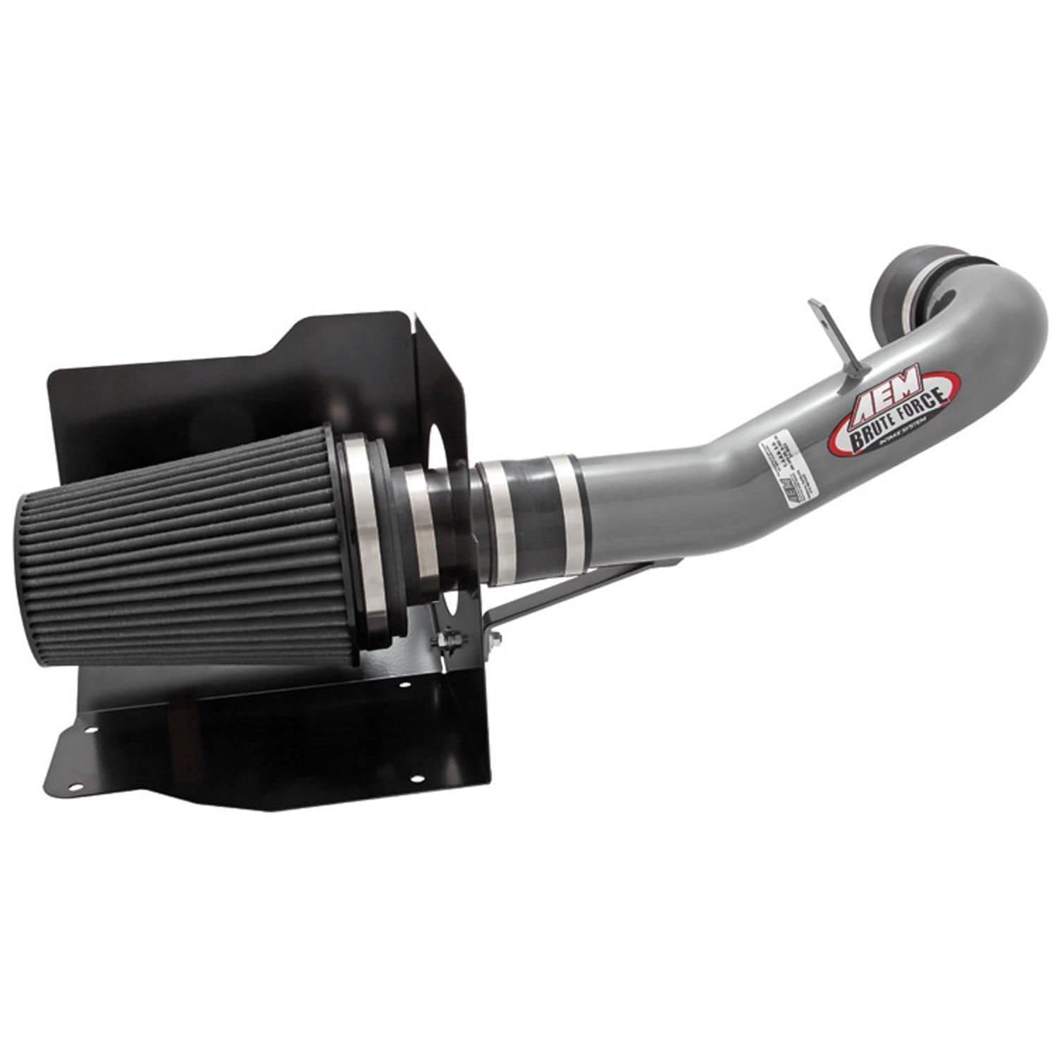 AEM Air Intake System 21-8023DC for Chevrolet Impala